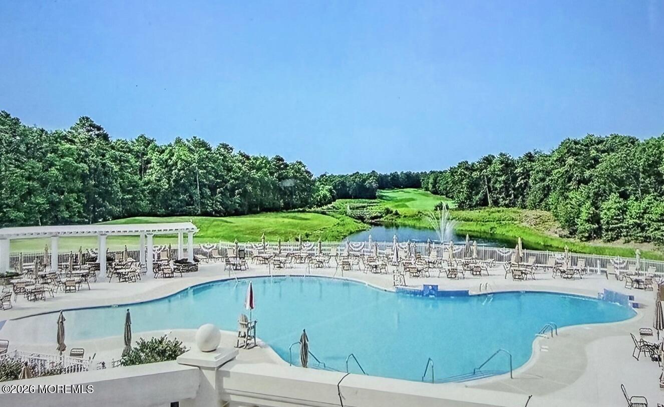 81 Pancoast Road Waretown, NJ 08758 - Photo 48 of 64 image15