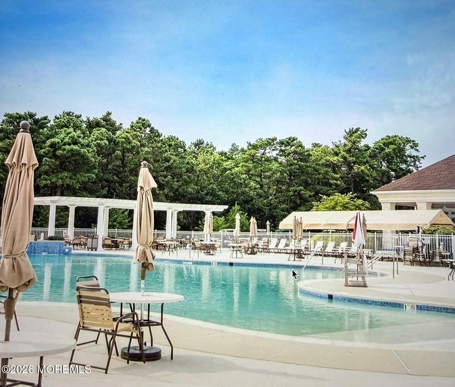 81 Pancoast Road Waretown, NJ 08758 - Photo 49 of 64 image16