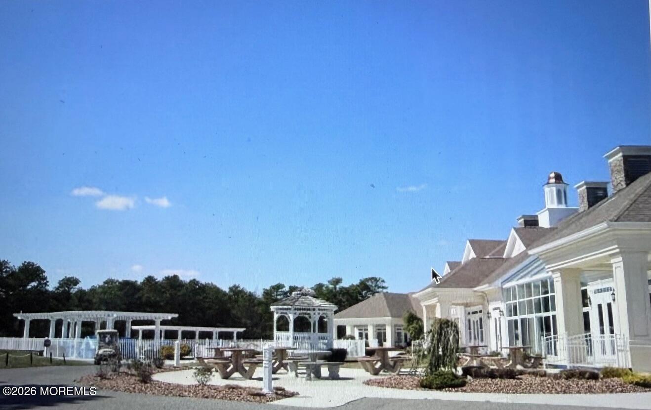 81 Pancoast Road Waretown, NJ 08758 - Photo 50 of 64 image20