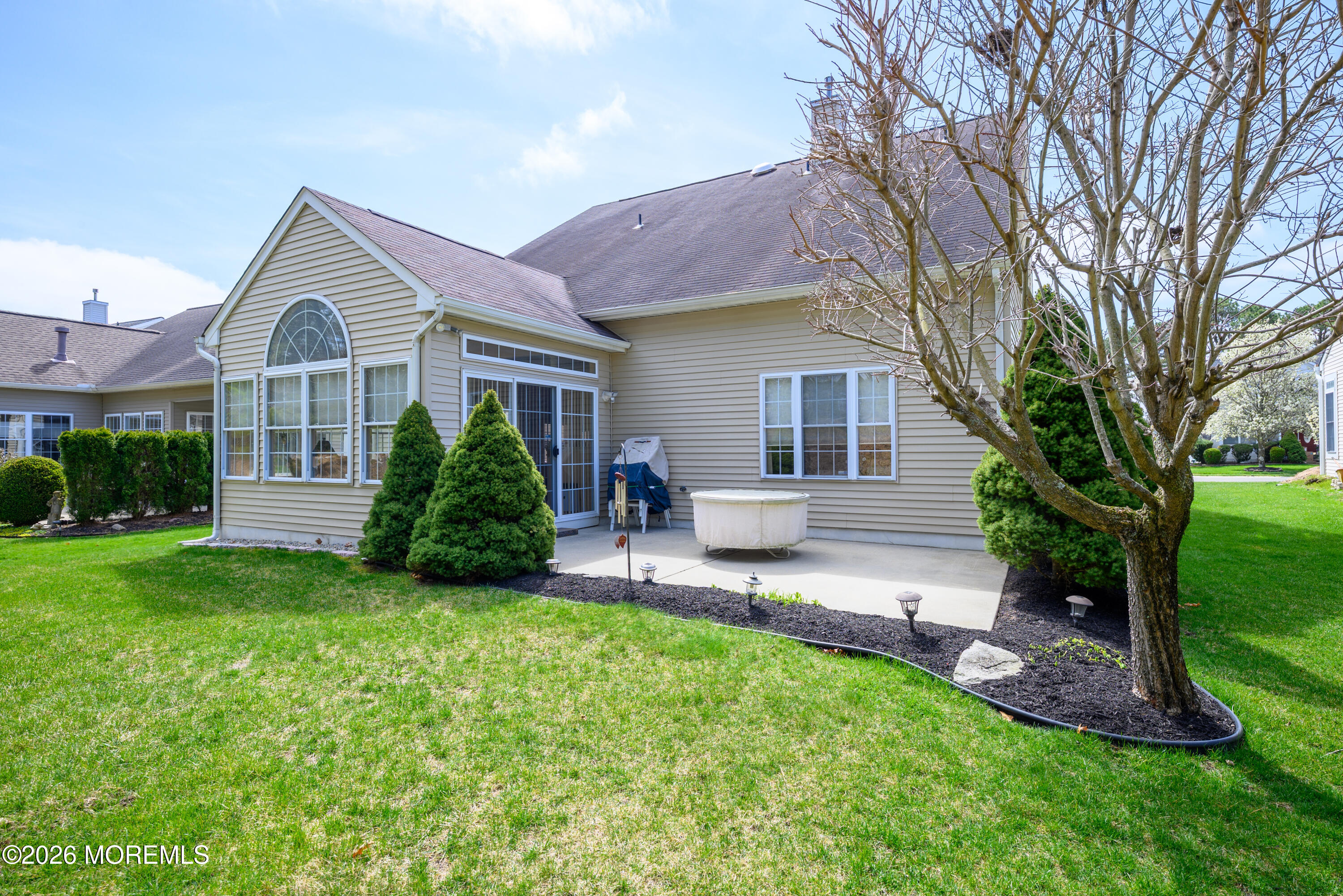 81 Pancoast Road Waretown, NJ 08758 - Photo 5 of 64 81 Pancost Rd-37