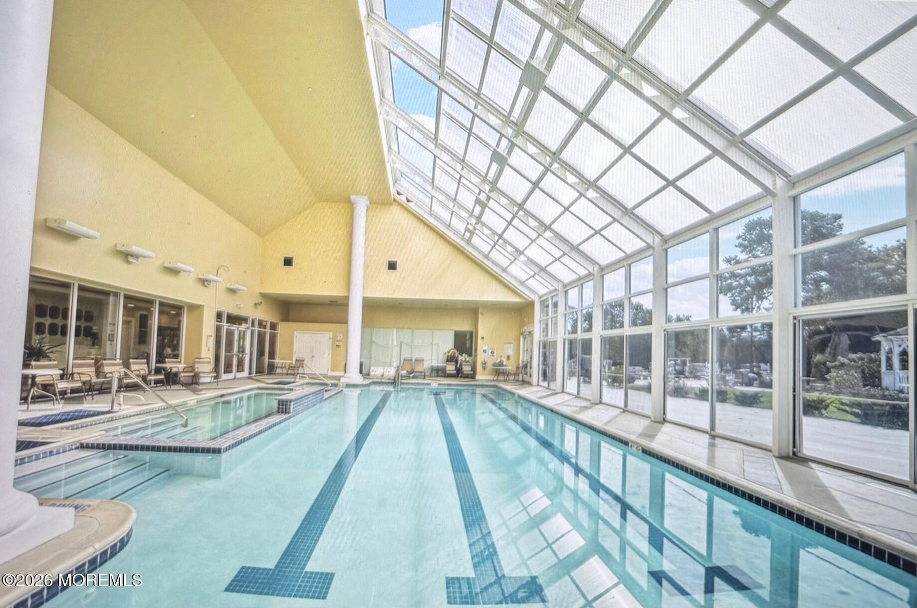 81 Pancoast Road Waretown, NJ 08758 - Photo 51 of 64 image0