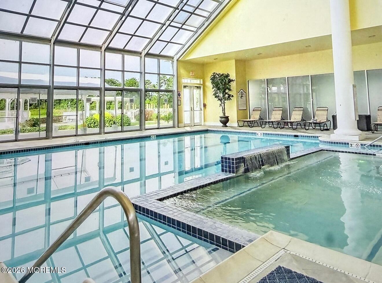 81 Pancoast Road Waretown, NJ 08758 - Photo 52 of 64 image11