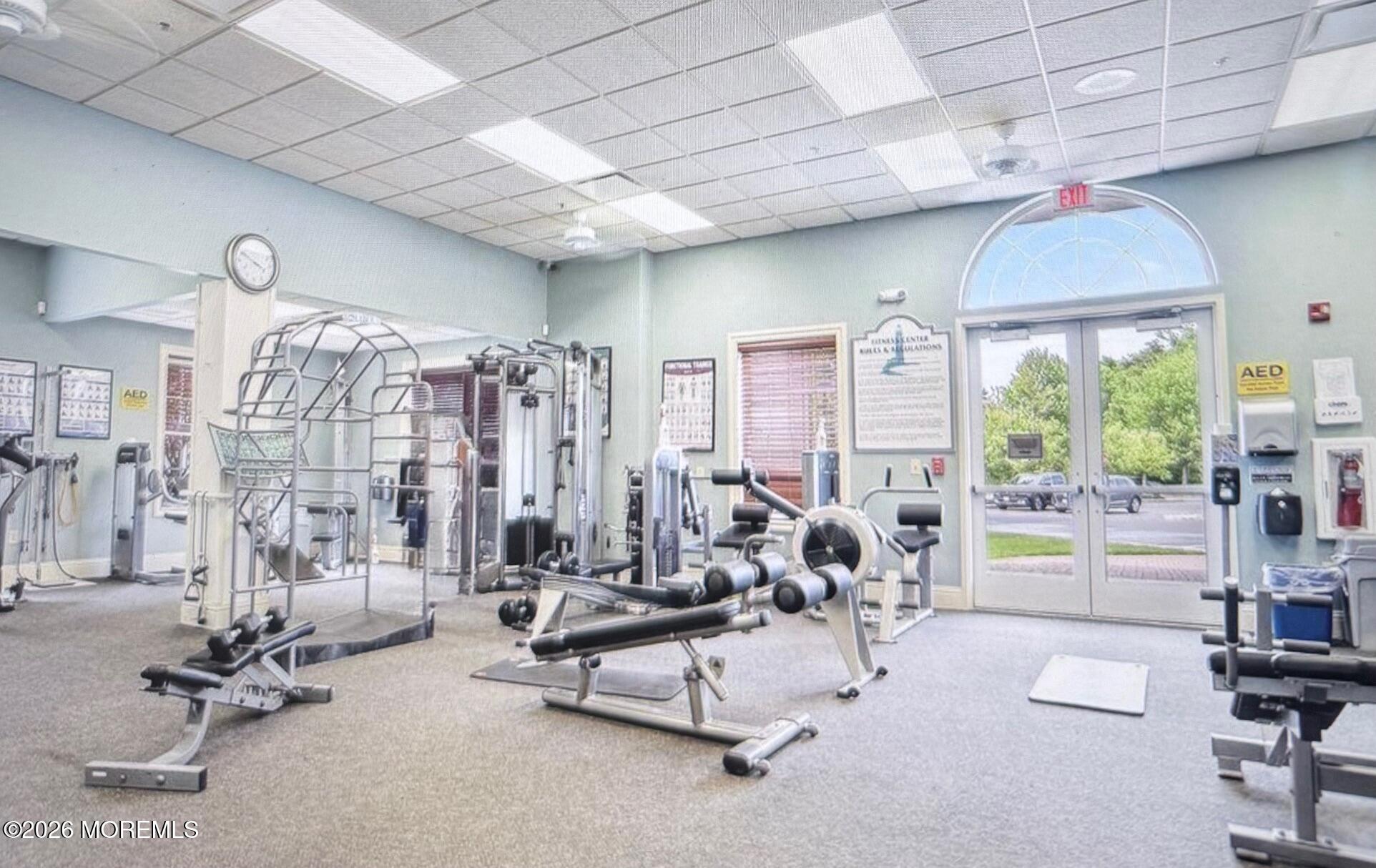 81 Pancoast Road Waretown, NJ 08758 - Photo 53 of 64 image13