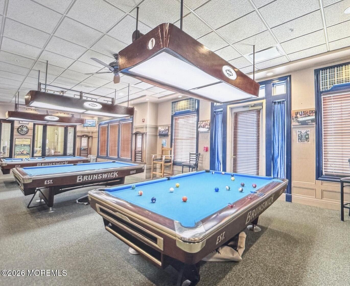 81 Pancoast Road Waretown, NJ 08758 - Photo 54 of 64 image2