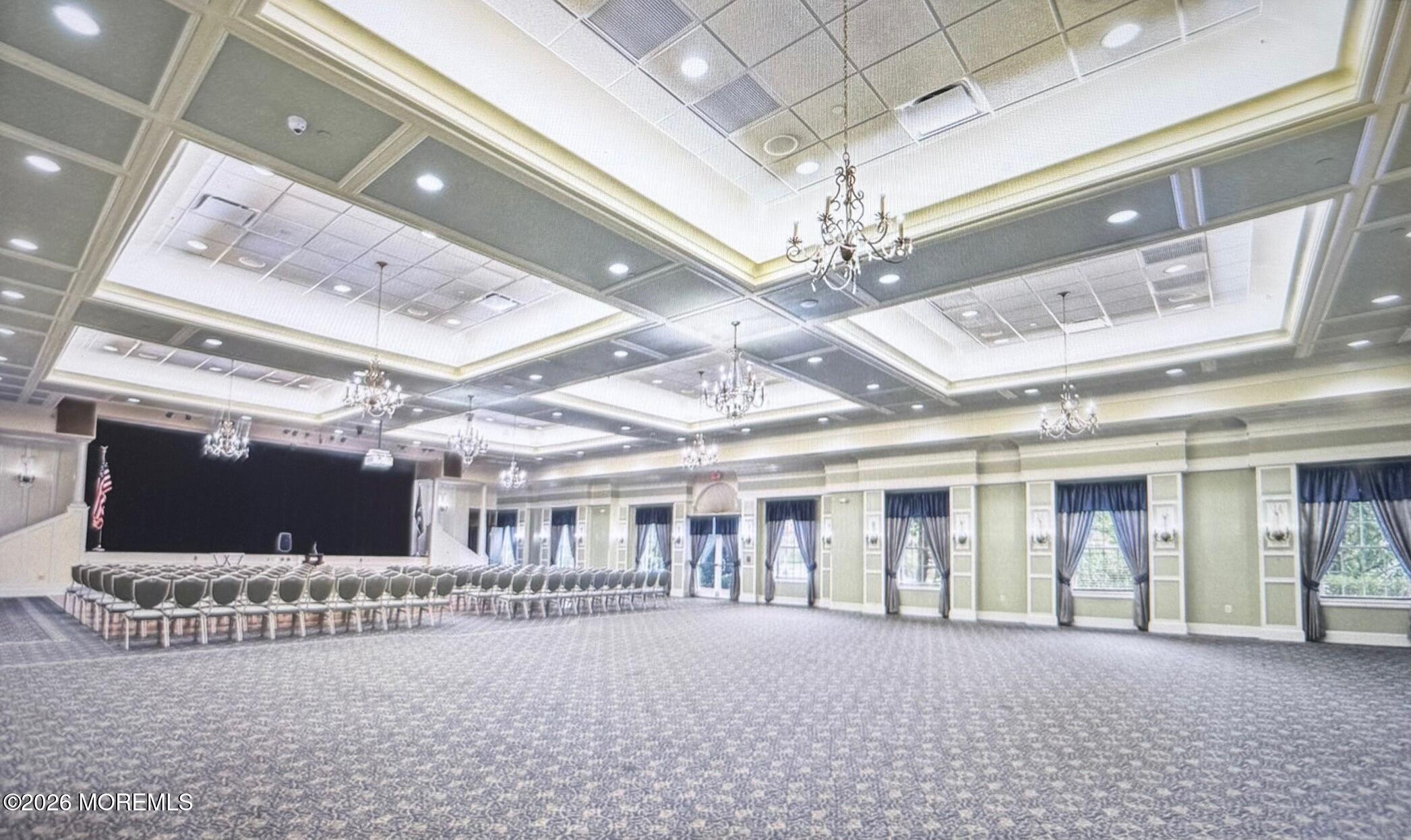 81 Pancoast Road Waretown, NJ 08758 - Photo 55 of 64 image3