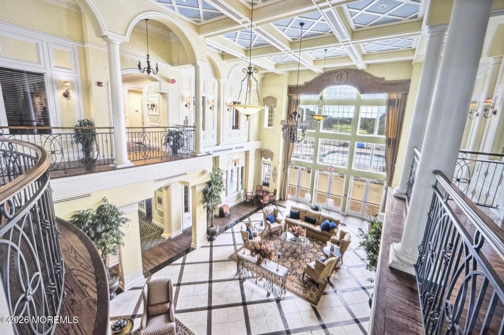 81 Pancoast Road Waretown, NJ 08758 - Photo 56 of 64 image4