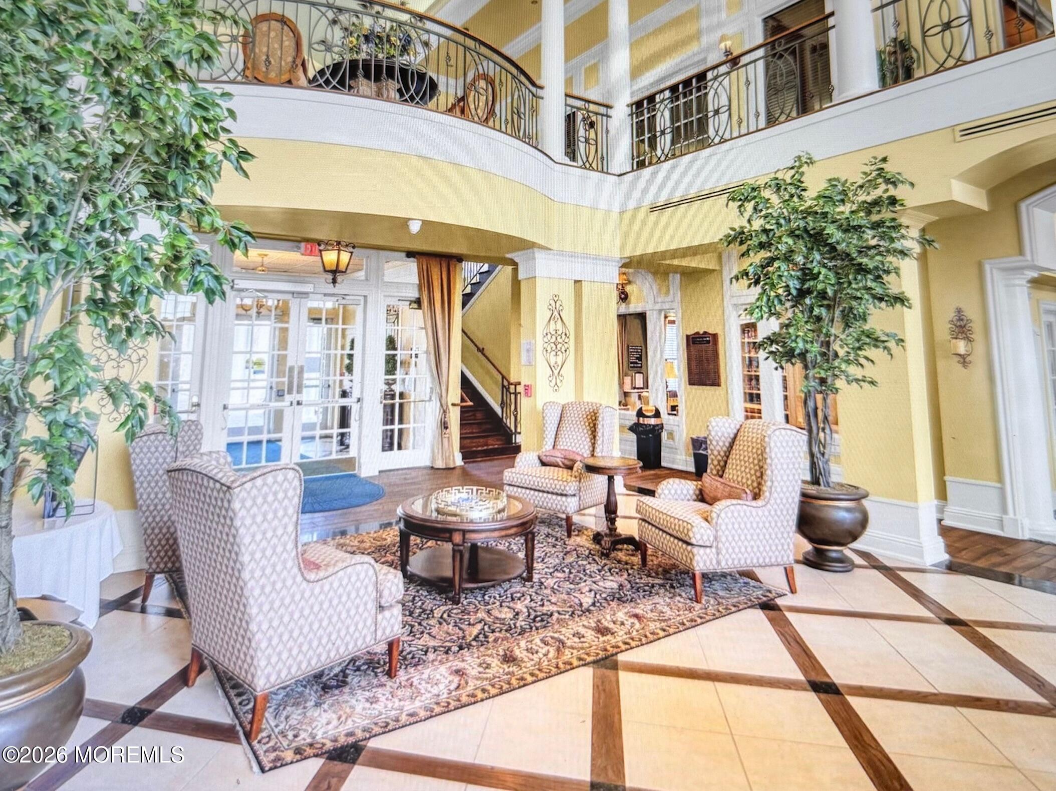 81 Pancoast Road Waretown, NJ 08758 - Photo 57 of 64 image7