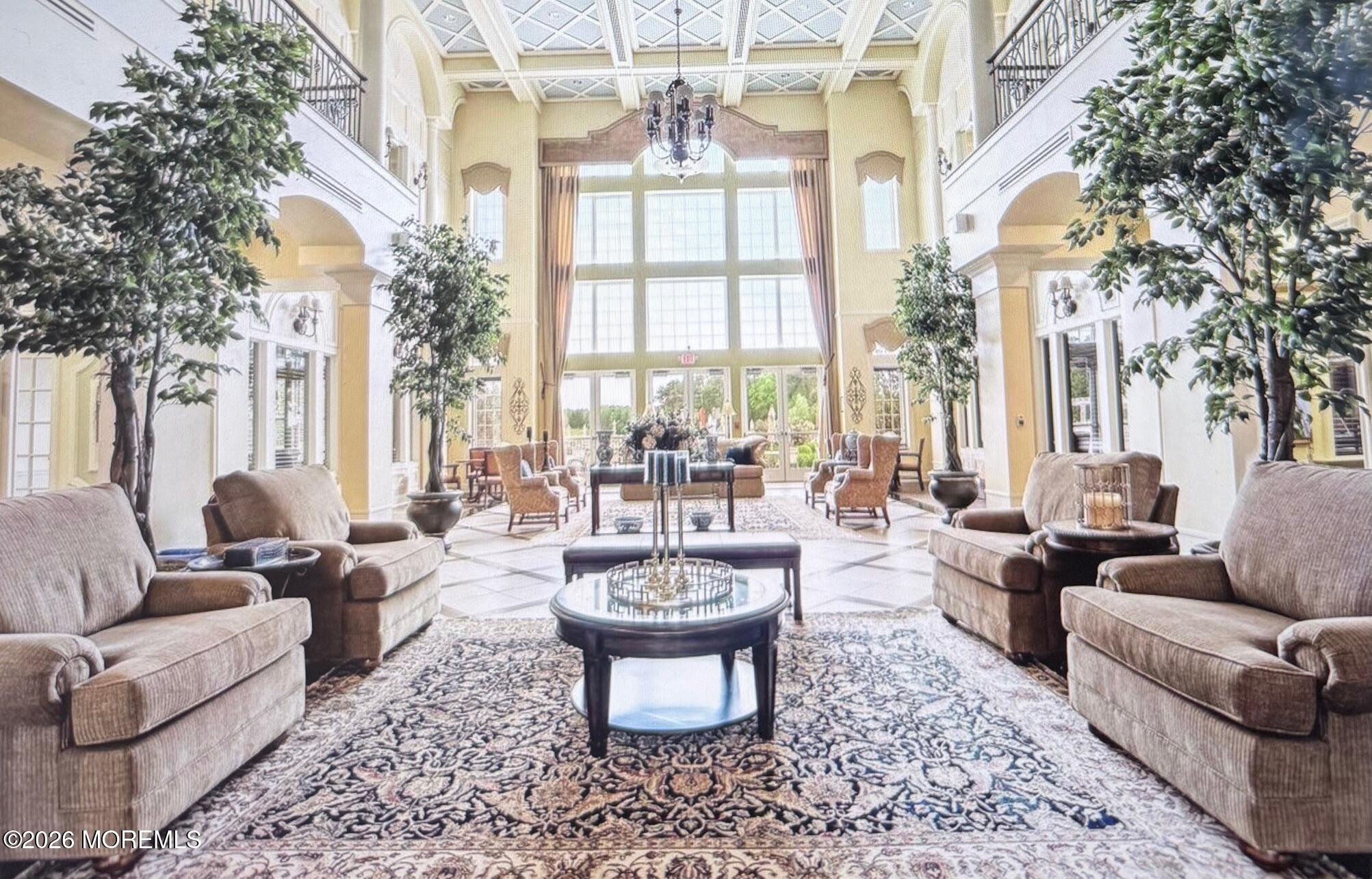 81 Pancoast Road Waretown, NJ 08758 - Photo 58 of 64 image10