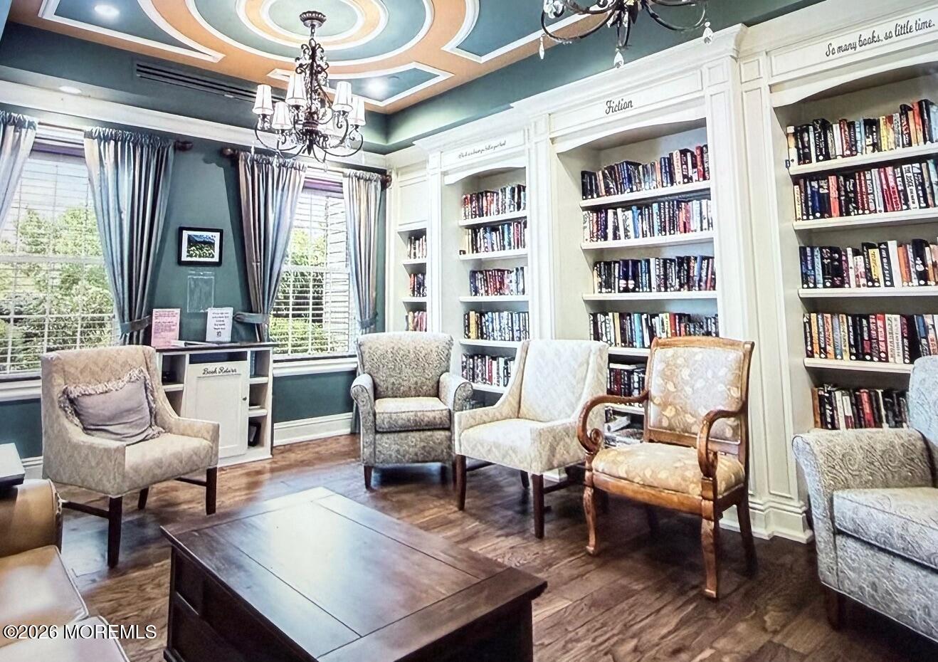 81 Pancoast Road Waretown, NJ 08758 - Photo 59 of 64 image12