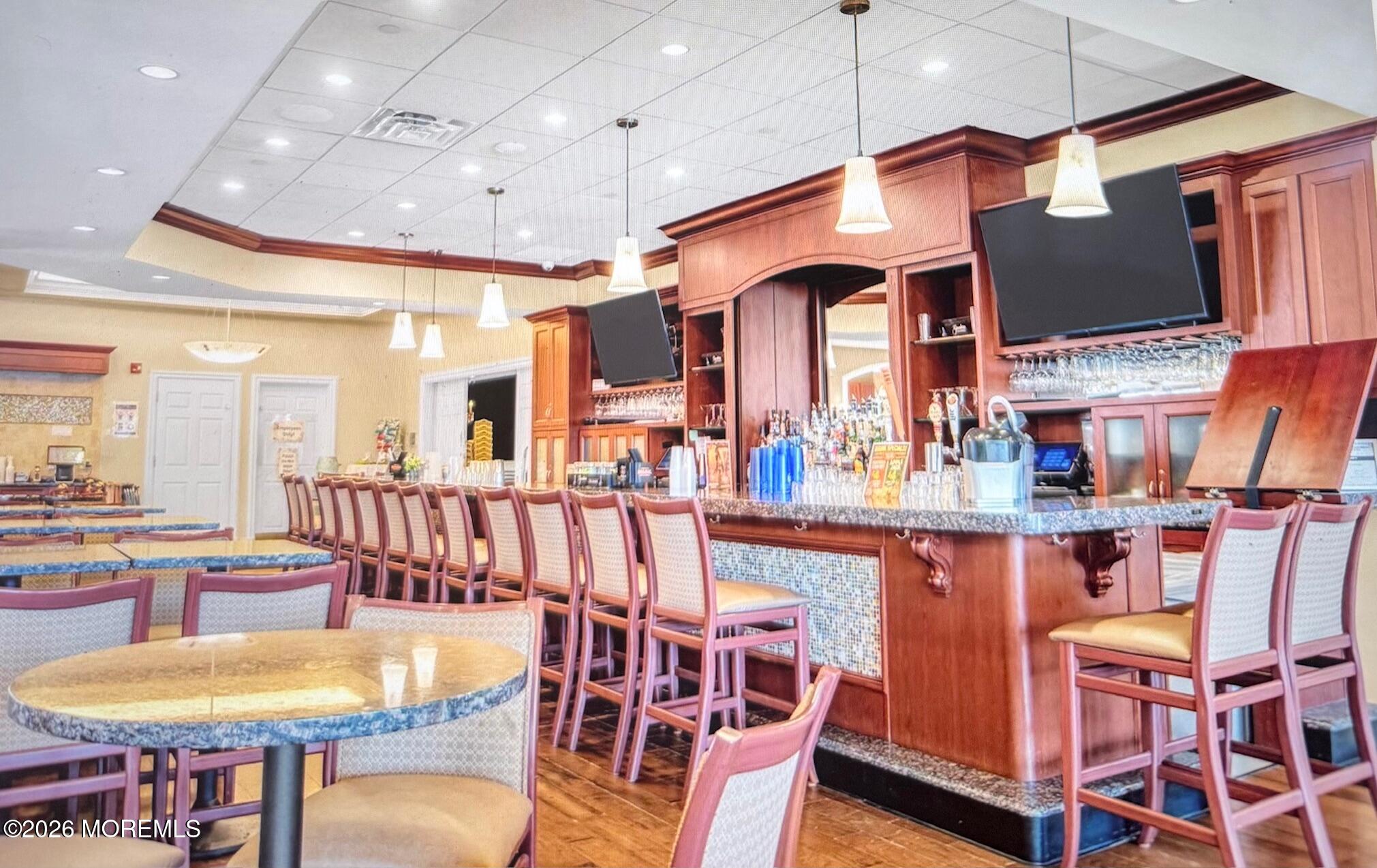 81 Pancoast Road Waretown, NJ 08758 - Photo 60 of 64 image8