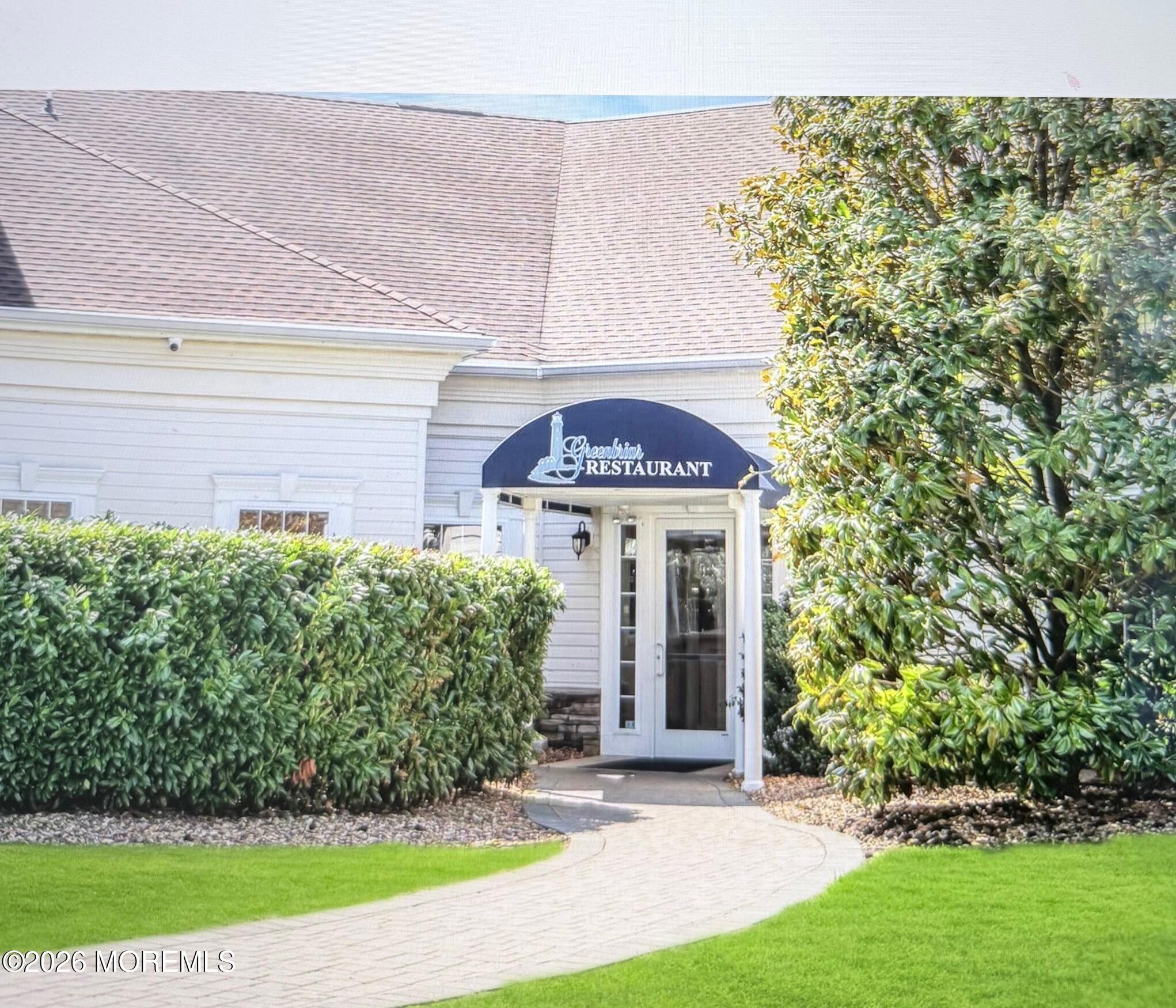 81 Pancoast Road Waretown, NJ 08758 - Photo 61 of 64 image6