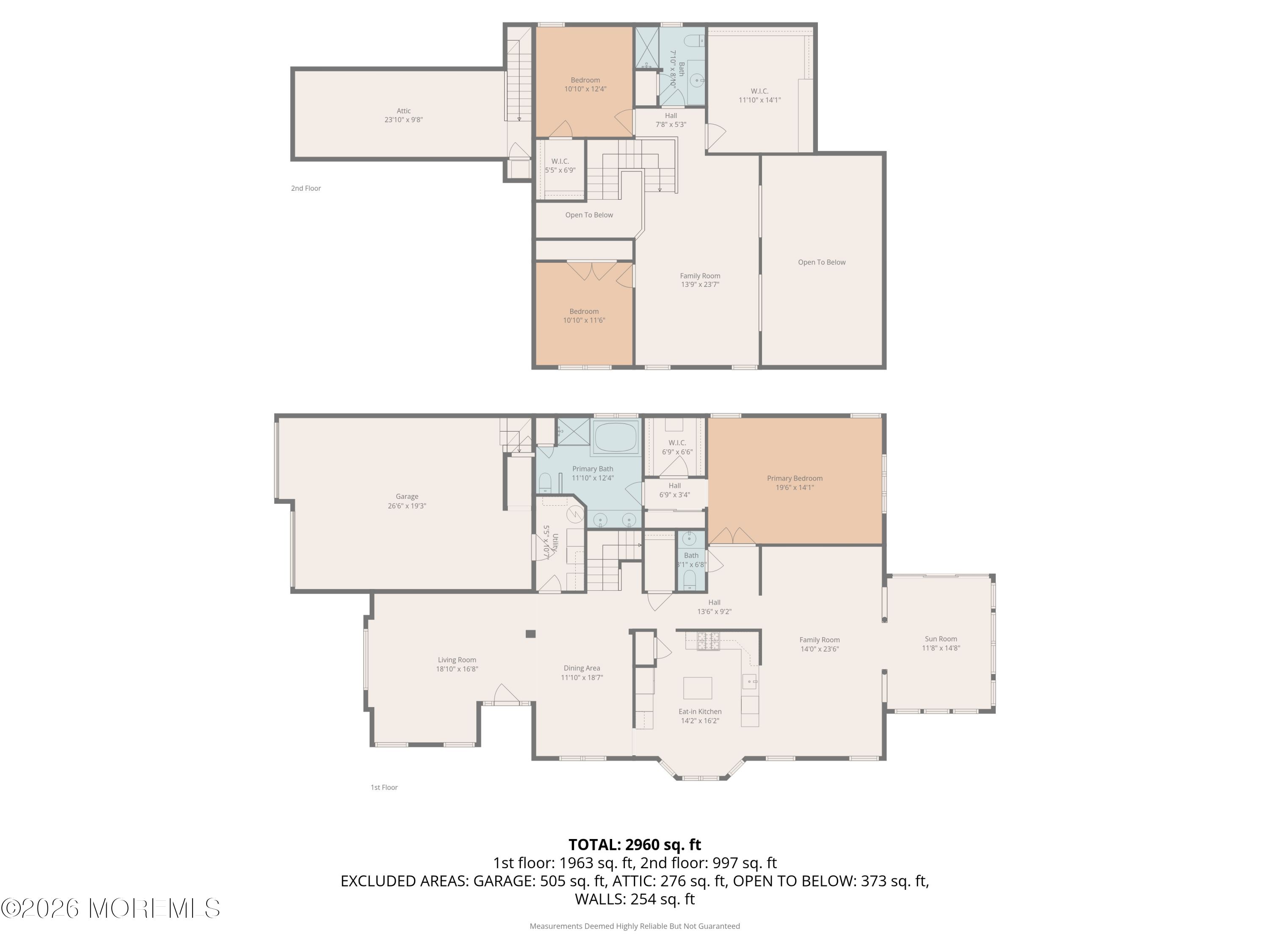 81 Pancoast Road Waretown, NJ 08758 - Photo 64 of 64