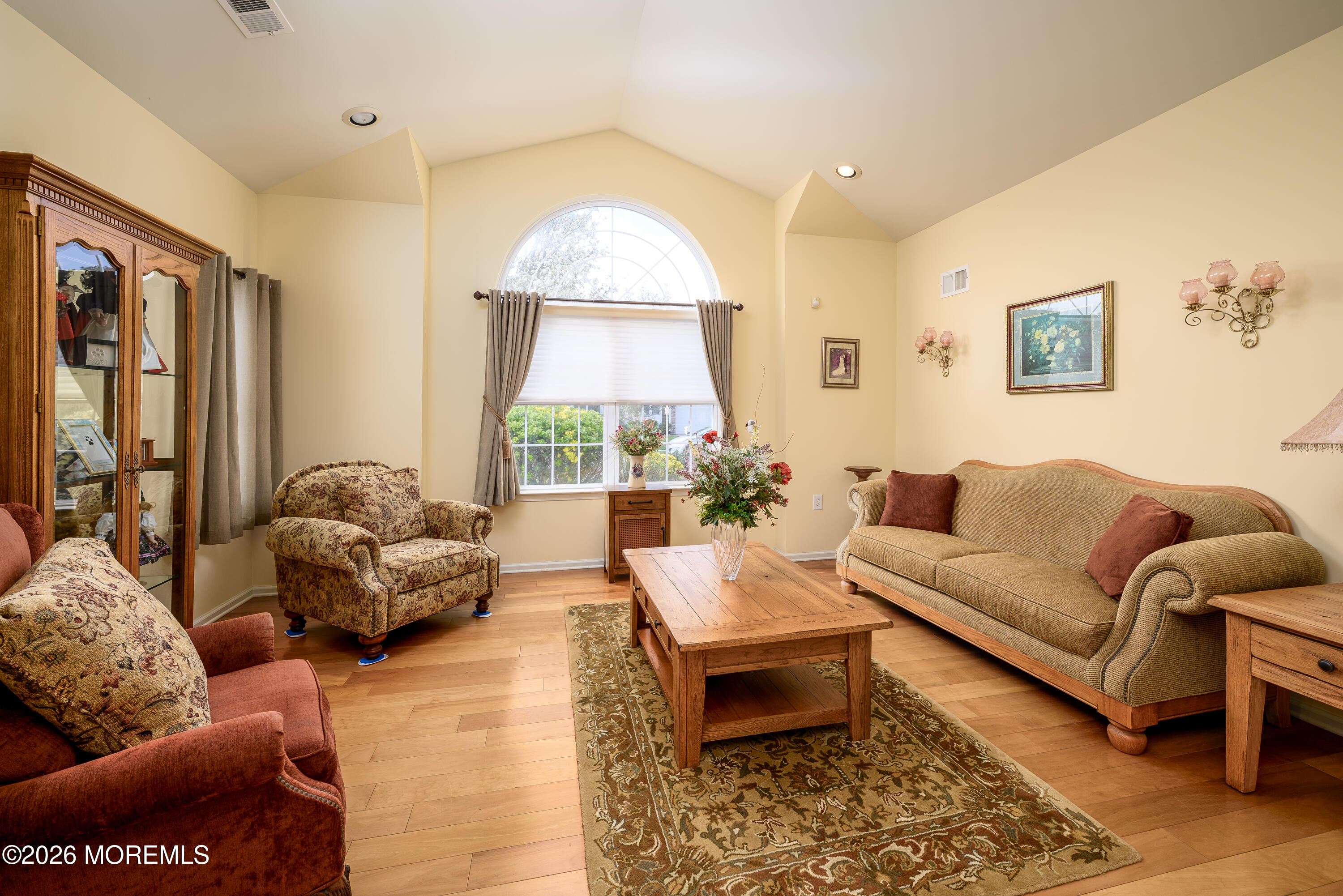 81 Pancoast Road Waretown, NJ 08758 - Photo 8 of 64 81 Pancost Rd-9