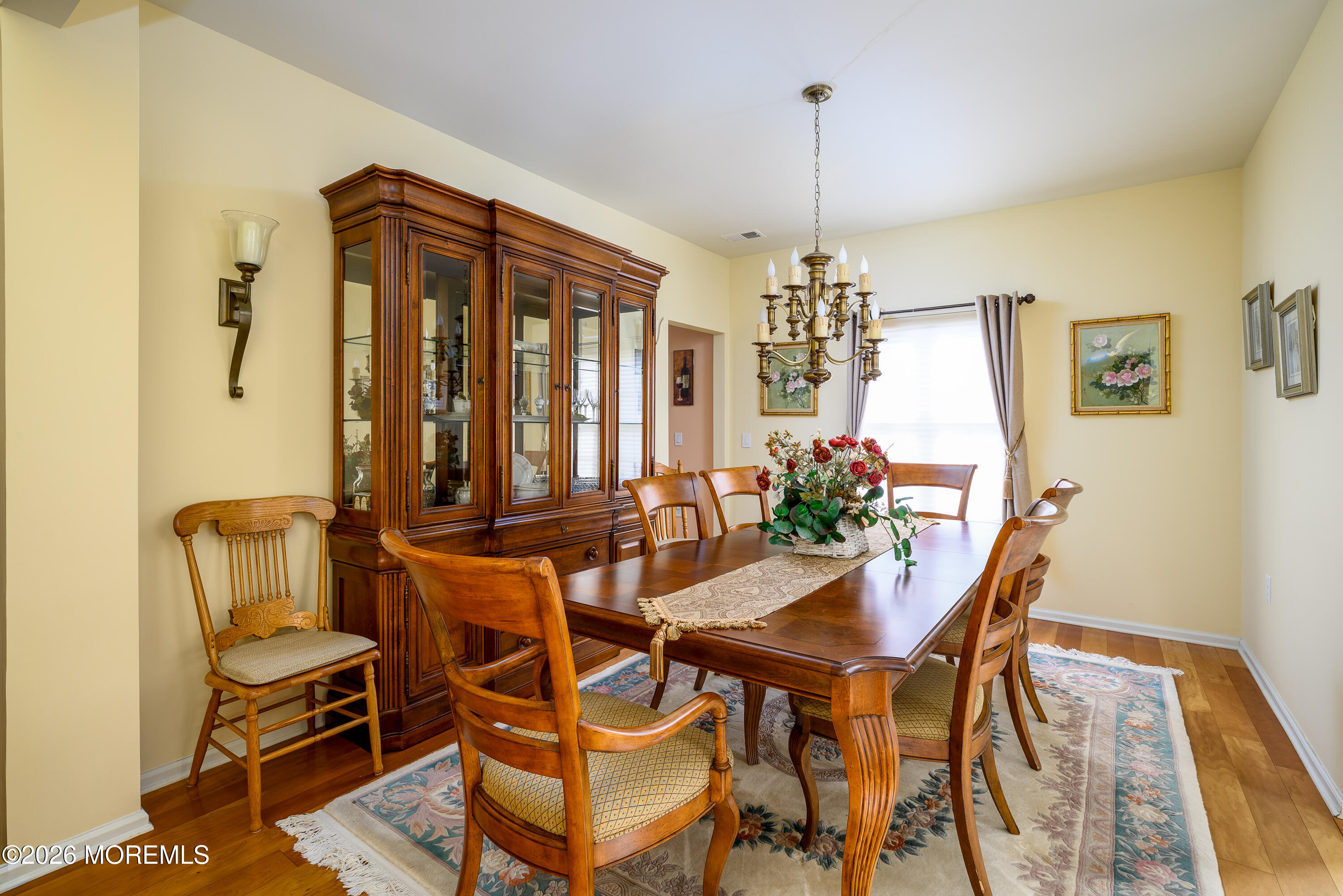 81 Pancoast Road Waretown, NJ 08758 - Photo 9 of 64 81 Pancost Rd-11