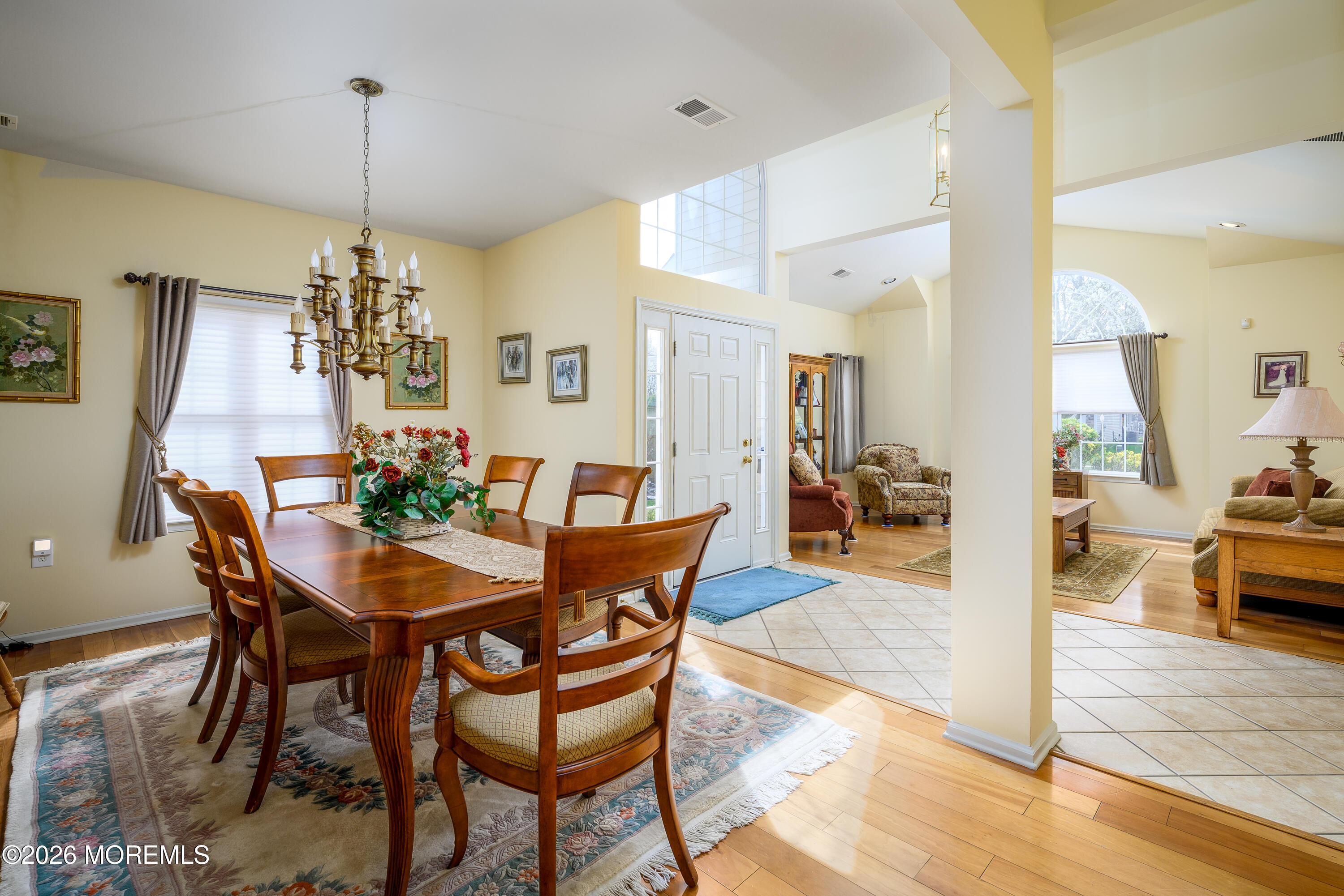 81 Pancoast Road Waretown, NJ 08758 - Photo 10 of 64 81 Pancost Rd-12