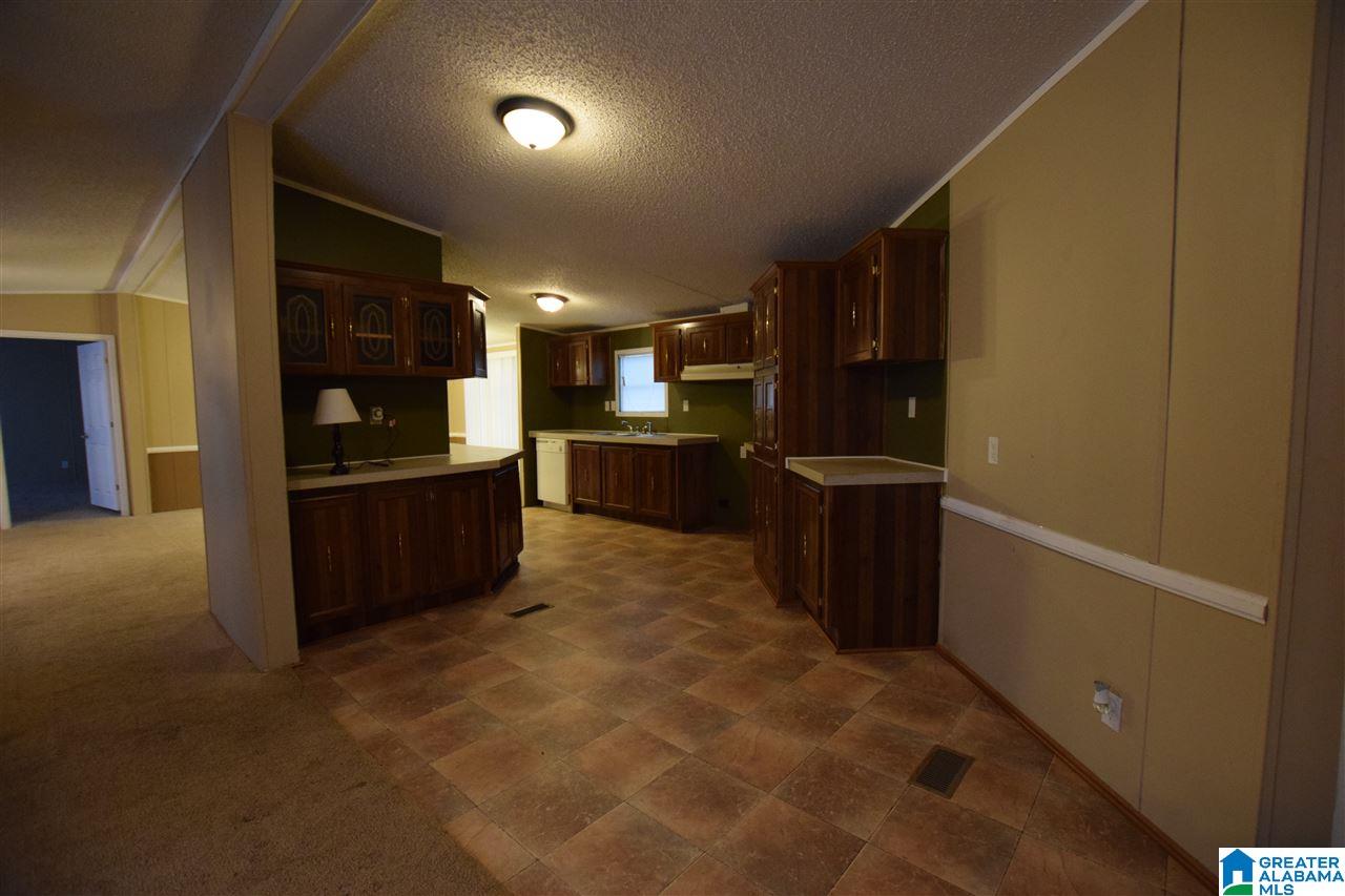284 Edgewood Road Cleveland, AL 35049 - Photo 6 of 21