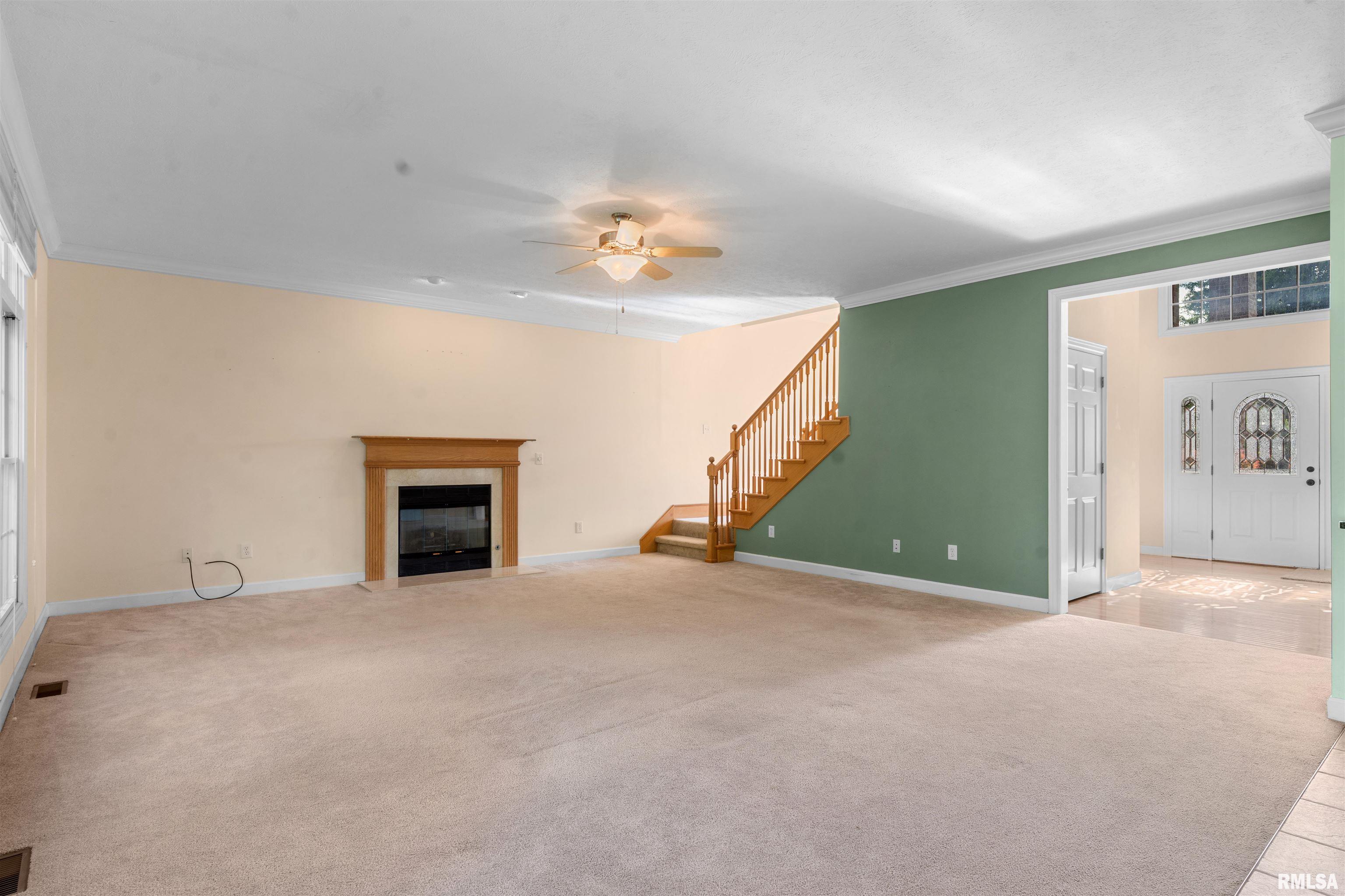 2709 Kipling Drive Springfield, IL 62711 - Photo 9 of 31