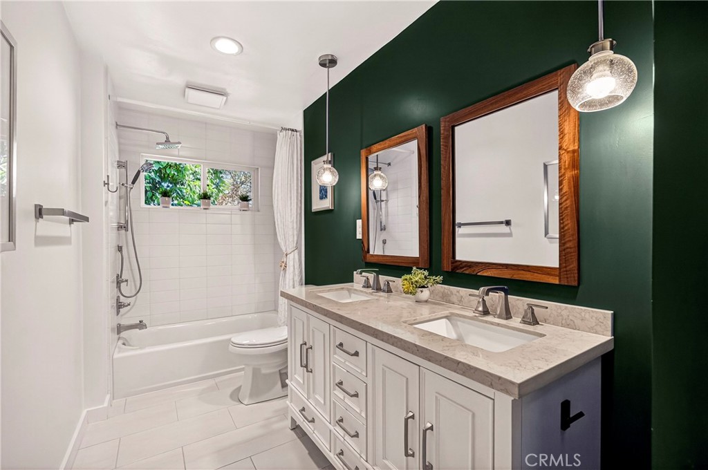 9488 Cummings Road Durham, CA 95938 - Photo 35 of 72 Hall Bath