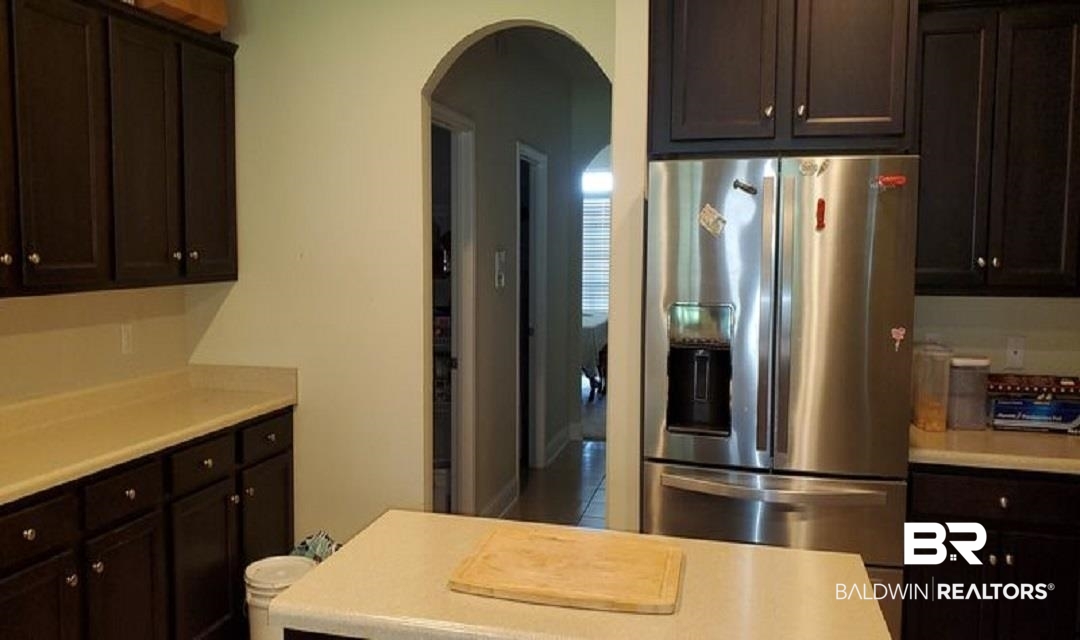13126 Tara Point Drive Mobile, AL 36695 - Photo 9 of 30
