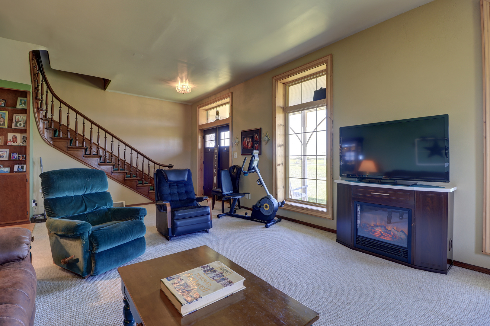 17331 Hillside Road Morrison, IL 61270 - Photo 15 of 34