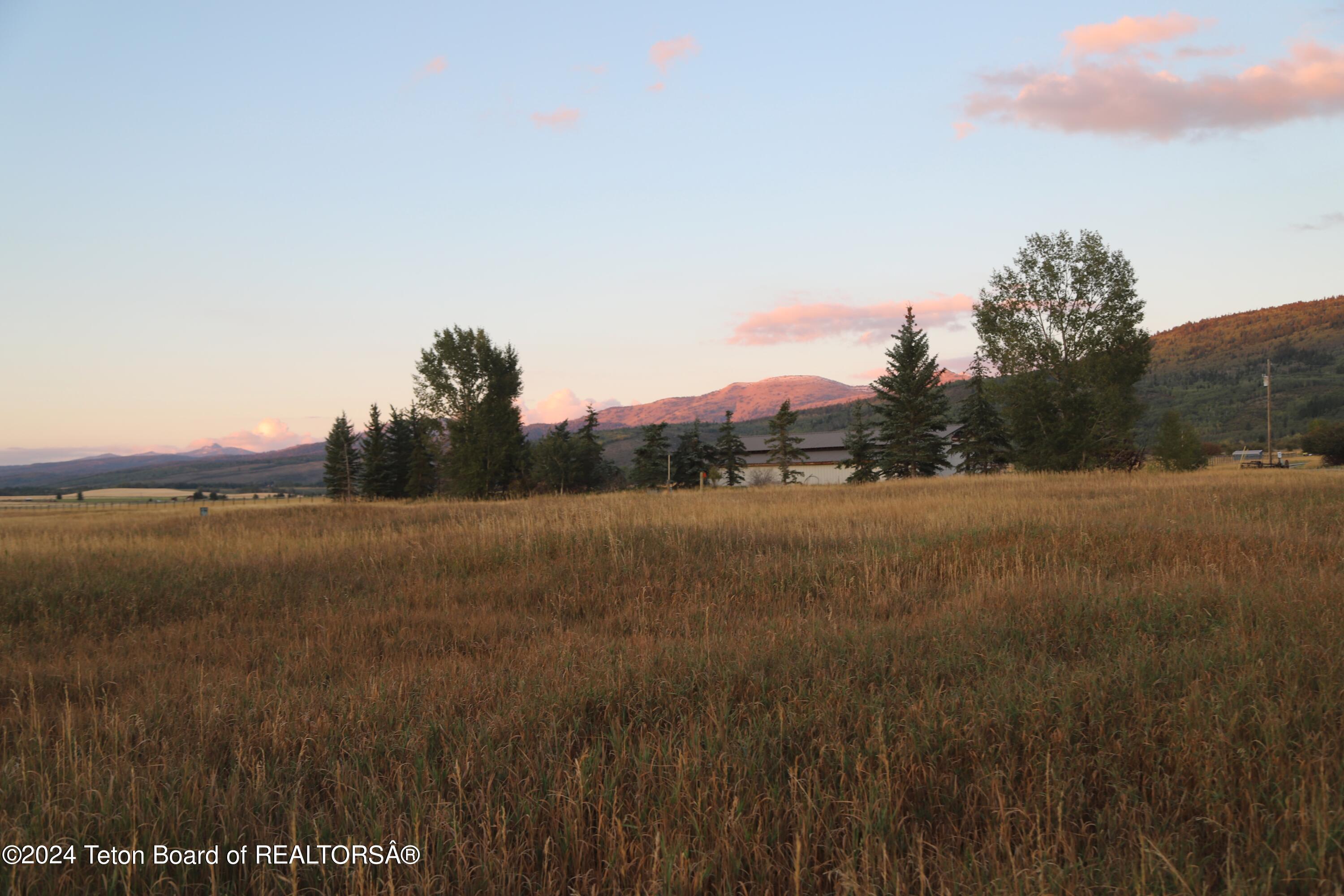 1745 Crooked Creek Road Alta, WY 83414 - Photo 21 of 25 IMG_6726