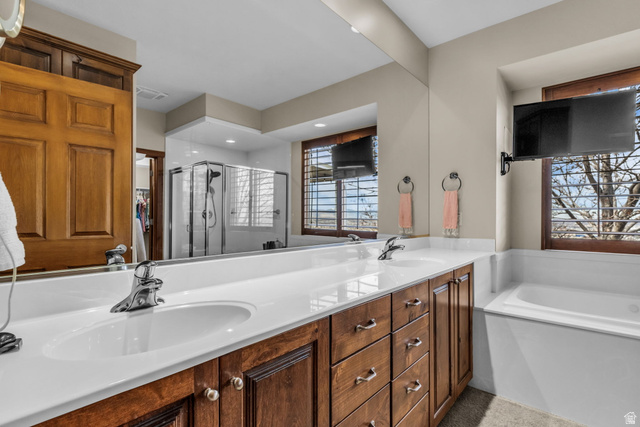 337 Brayden Way Draper, UT 84020 - Photo 21 of 47