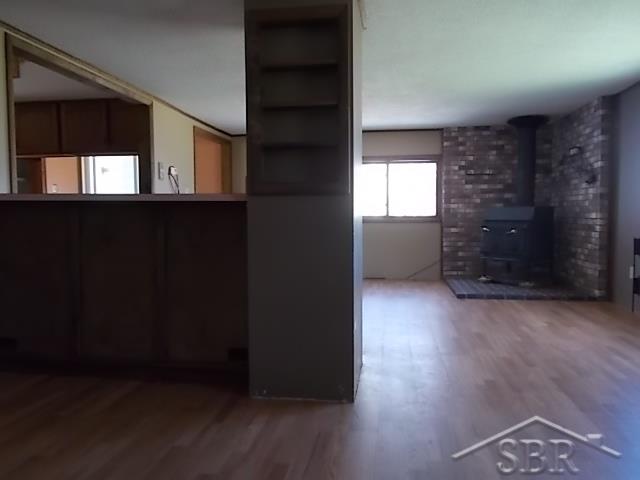 208 Glidden Road Beaverton, MI 48612 - Photo 10 of 18