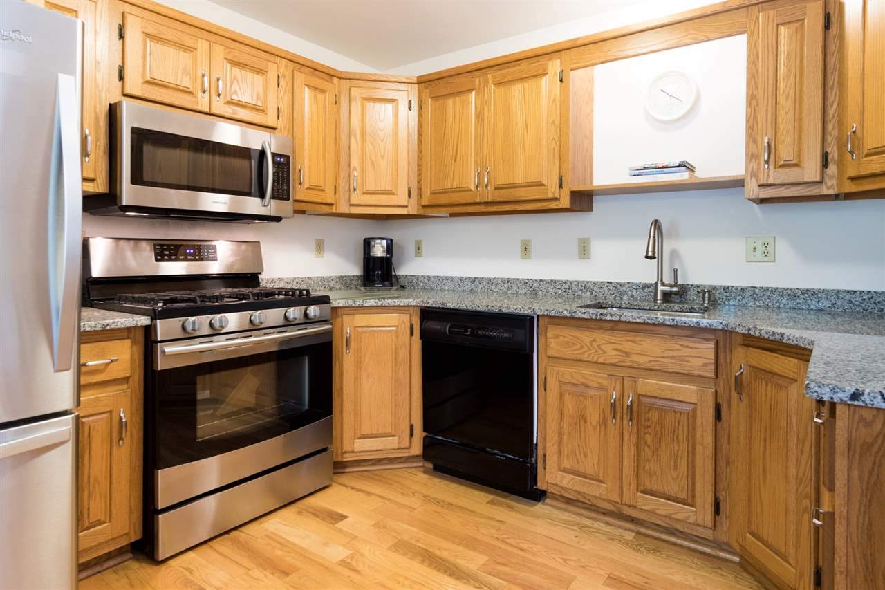 97 Esker Road Hampton, NH 03842 - Photo 2 of 35