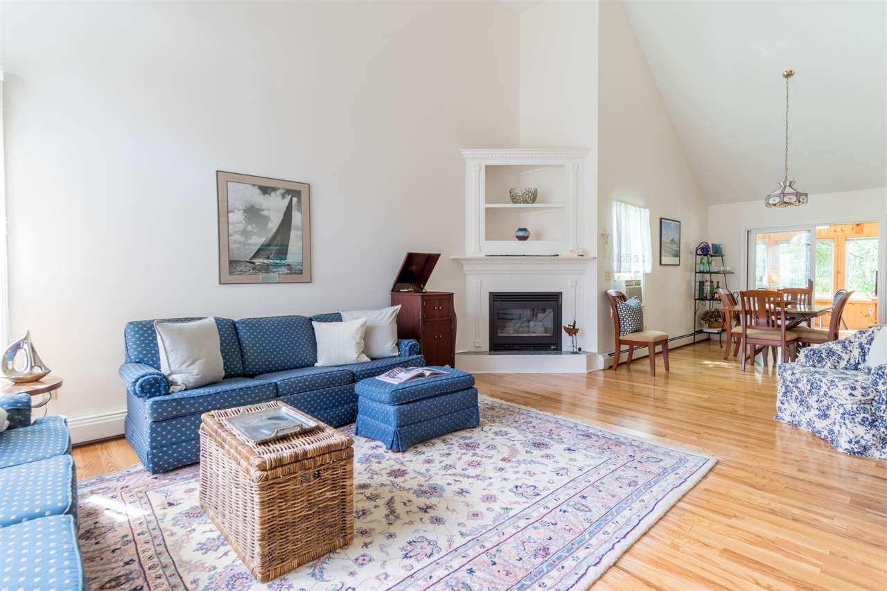 97 Esker Road Hampton, NH 03842 - Photo 11 of 35