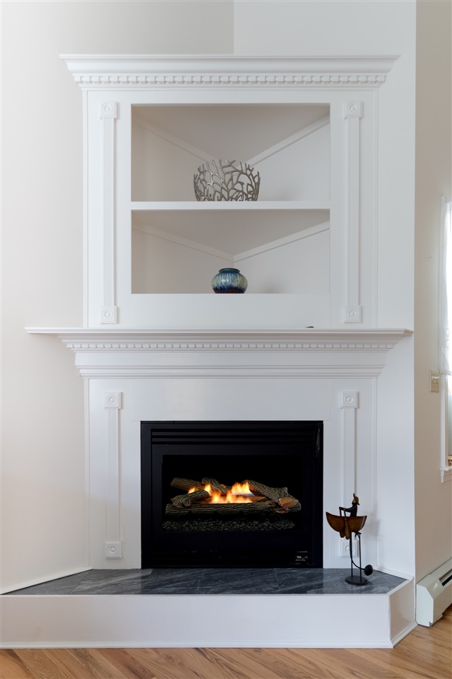 97 Esker Road Hampton, NH 03842 - Photo 12 of 35