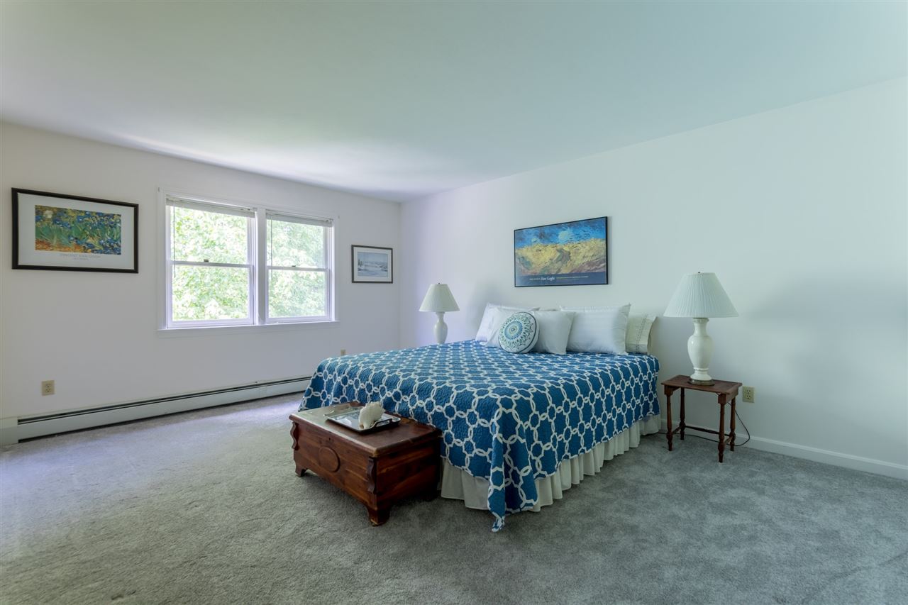97 Esker Road Hampton, NH 03842 - Photo 13 of 35