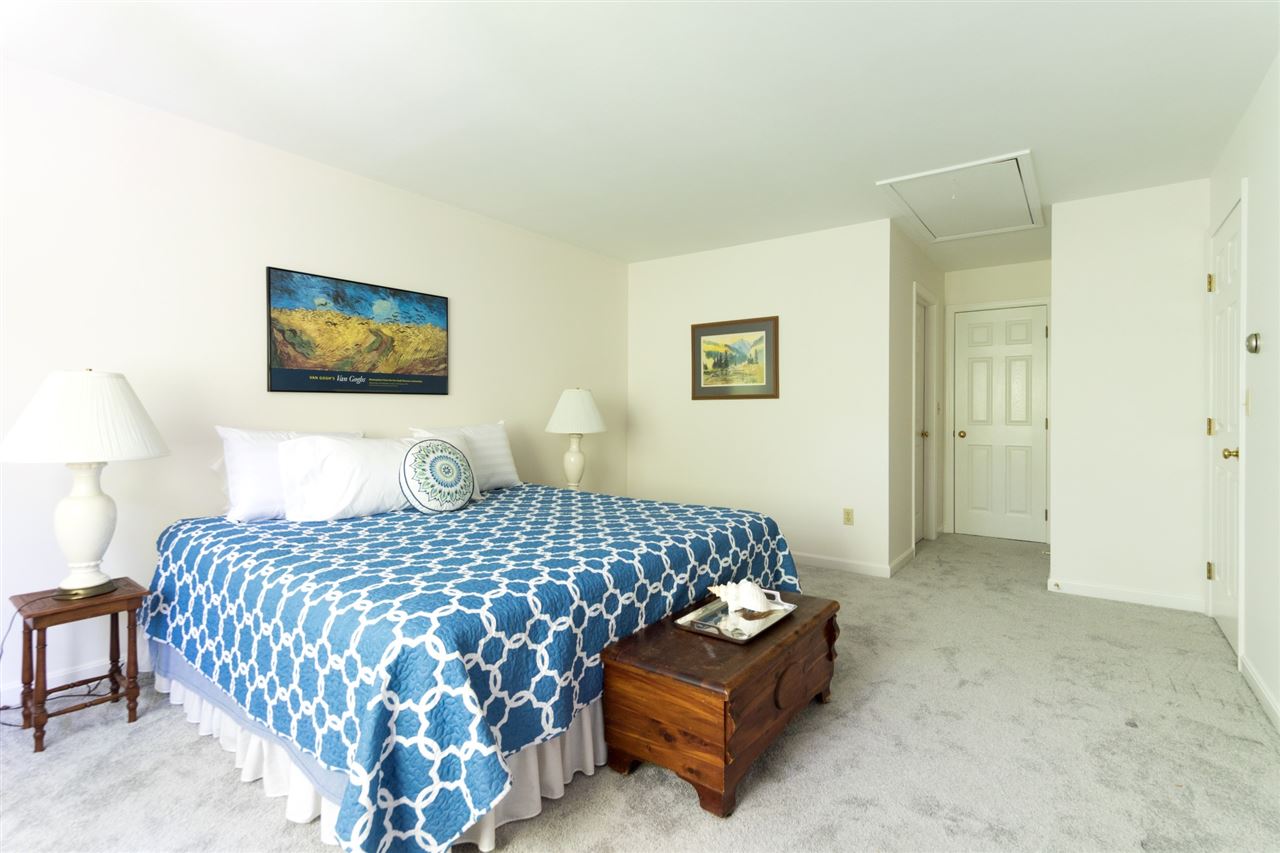 97 Esker Road Hampton, NH 03842 - Photo 14 of 35