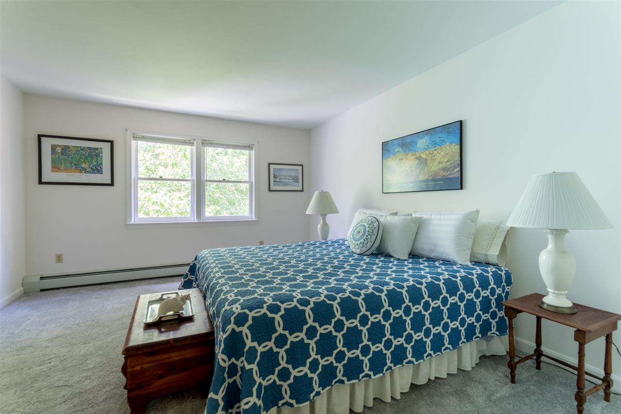 97 Esker Road Hampton, NH 03842 - Photo 15 of 35