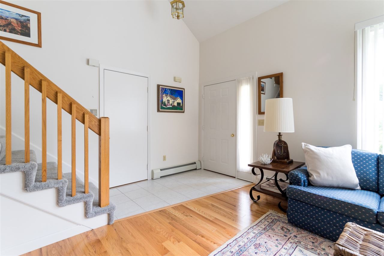 97 Esker Road Hampton, NH 03842 - Photo 16 of 35