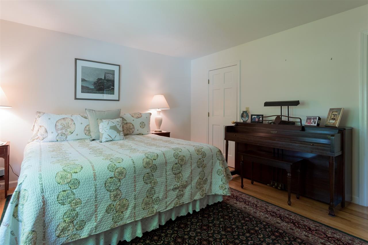 97 Esker Road Hampton, NH 03842 - Photo 17 of 35