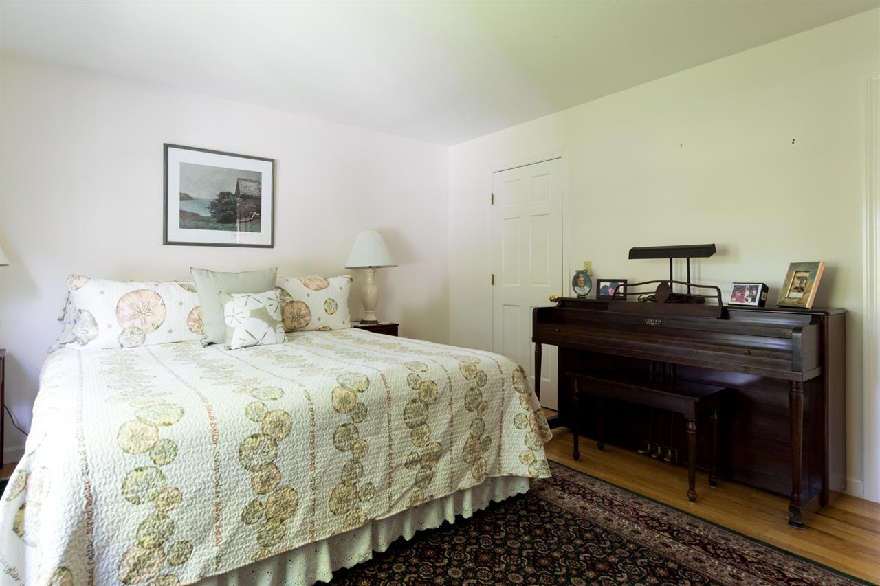 97 Esker Road Hampton, NH 03842 - Photo 18 of 35
