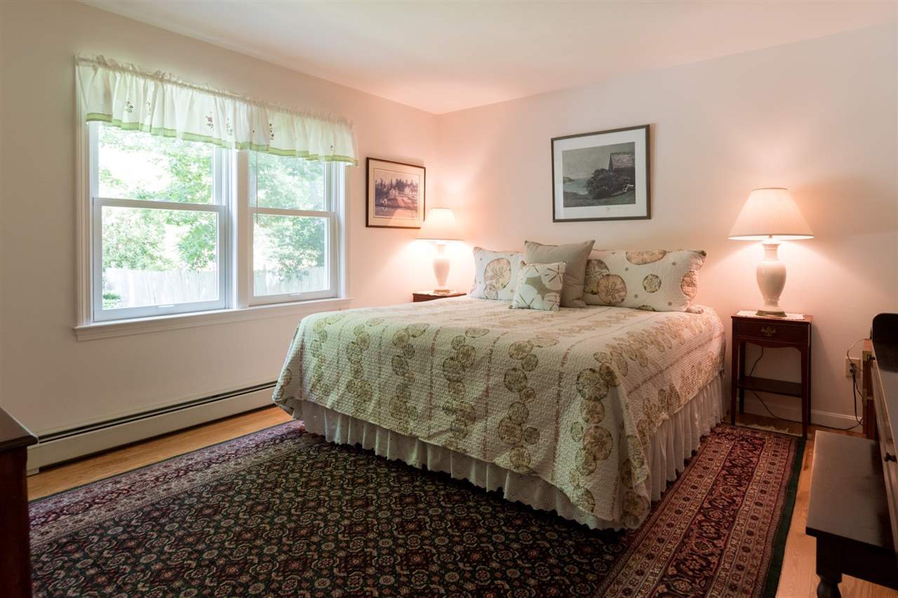 97 Esker Road Hampton, NH 03842 - Photo 19 of 35