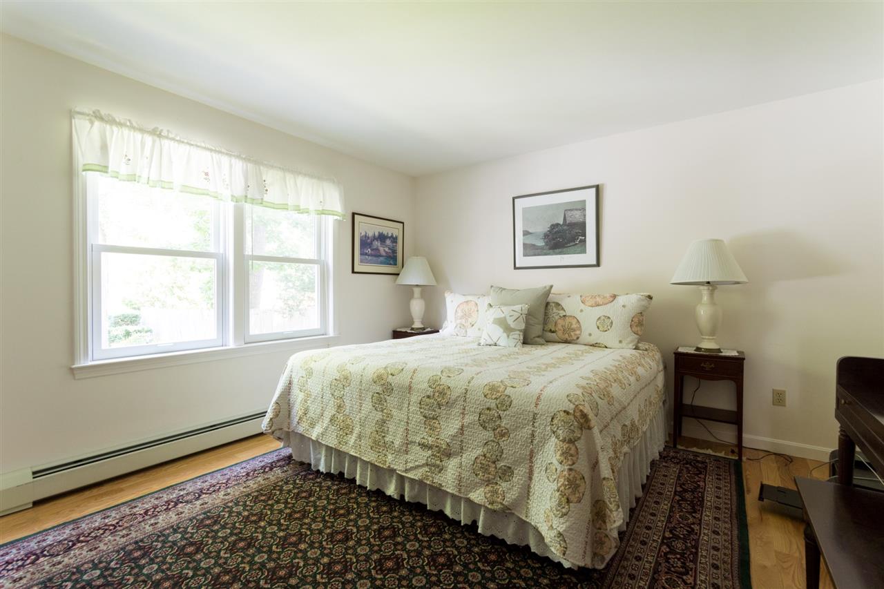 97 Esker Road Hampton, NH 03842 - Photo 20 of 35