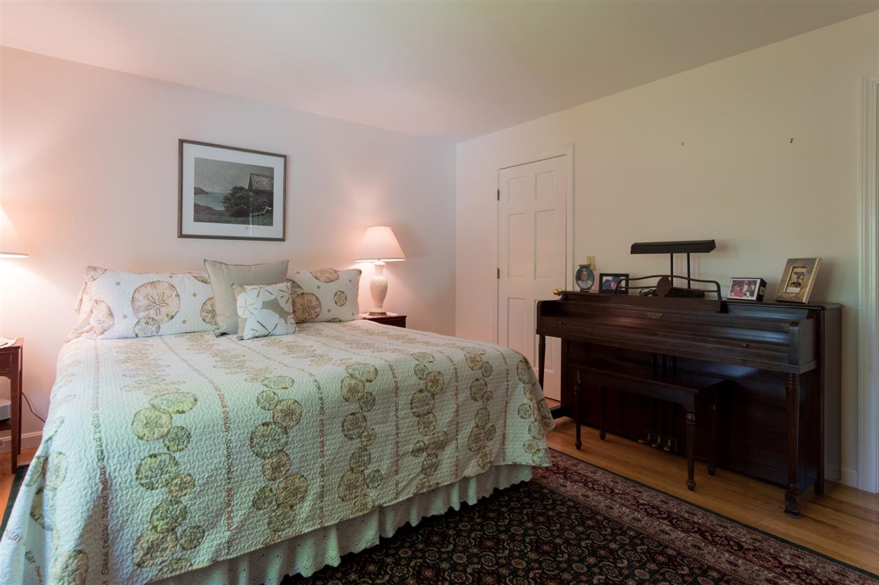 97 Esker Road Hampton, NH 03842 - Photo 21 of 35