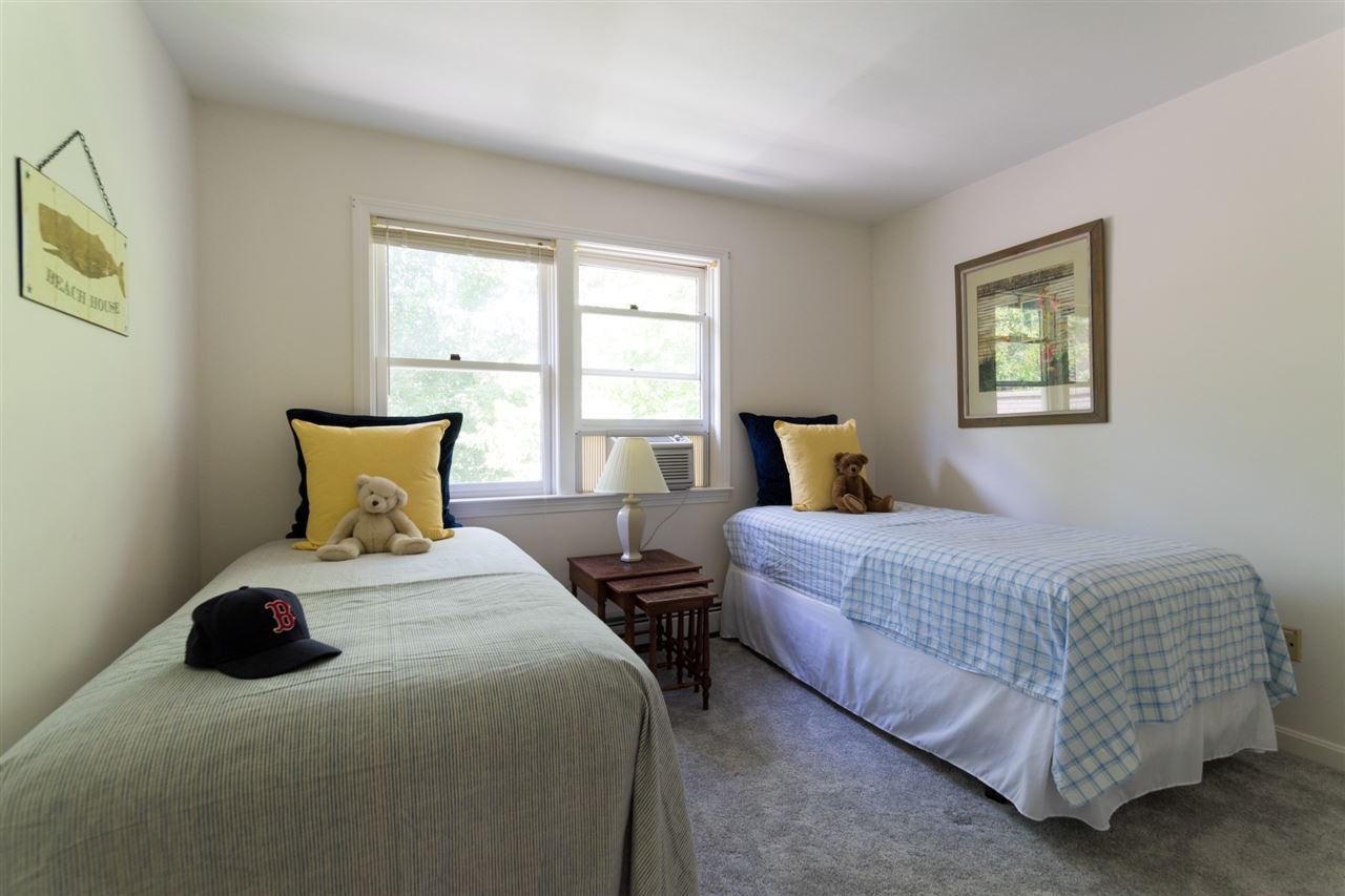 97 Esker Road Hampton, NH 03842 - Photo 22 of 35