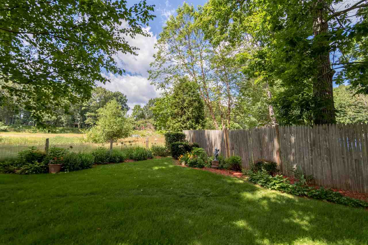 97 Esker Road Hampton, NH 03842 - Photo 24 of 35