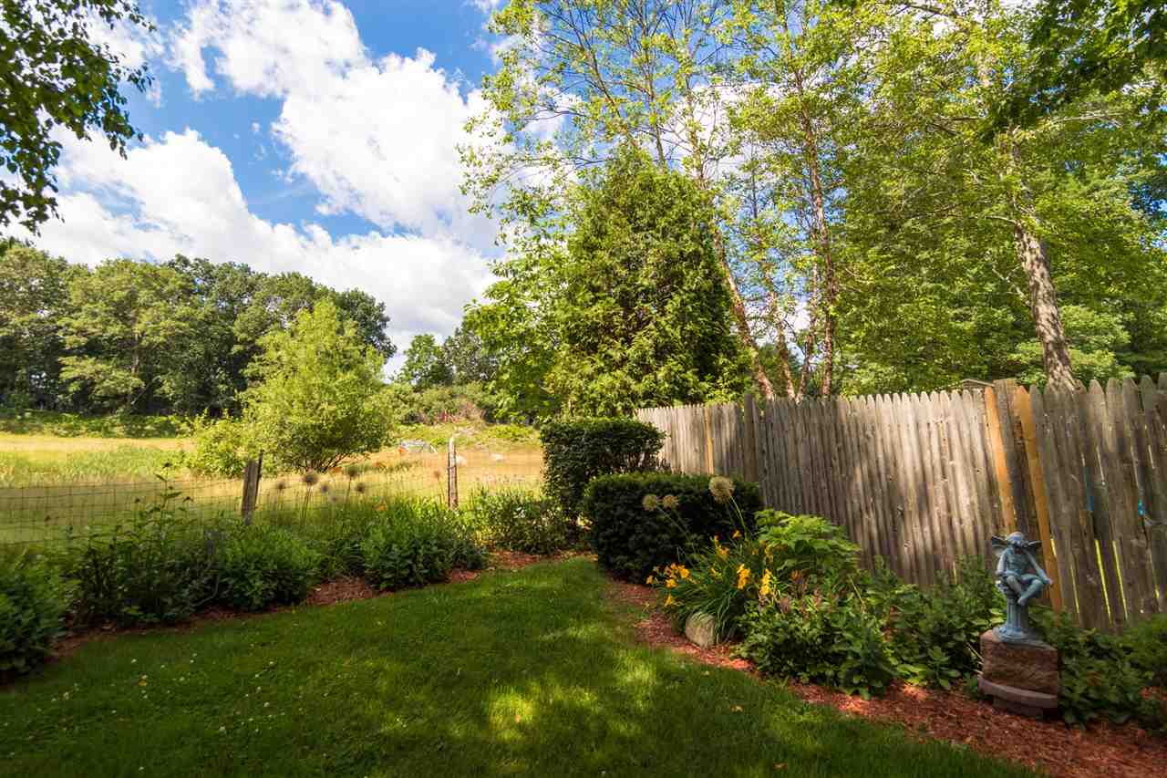 97 Esker Road Hampton, NH 03842 - Photo 25 of 35