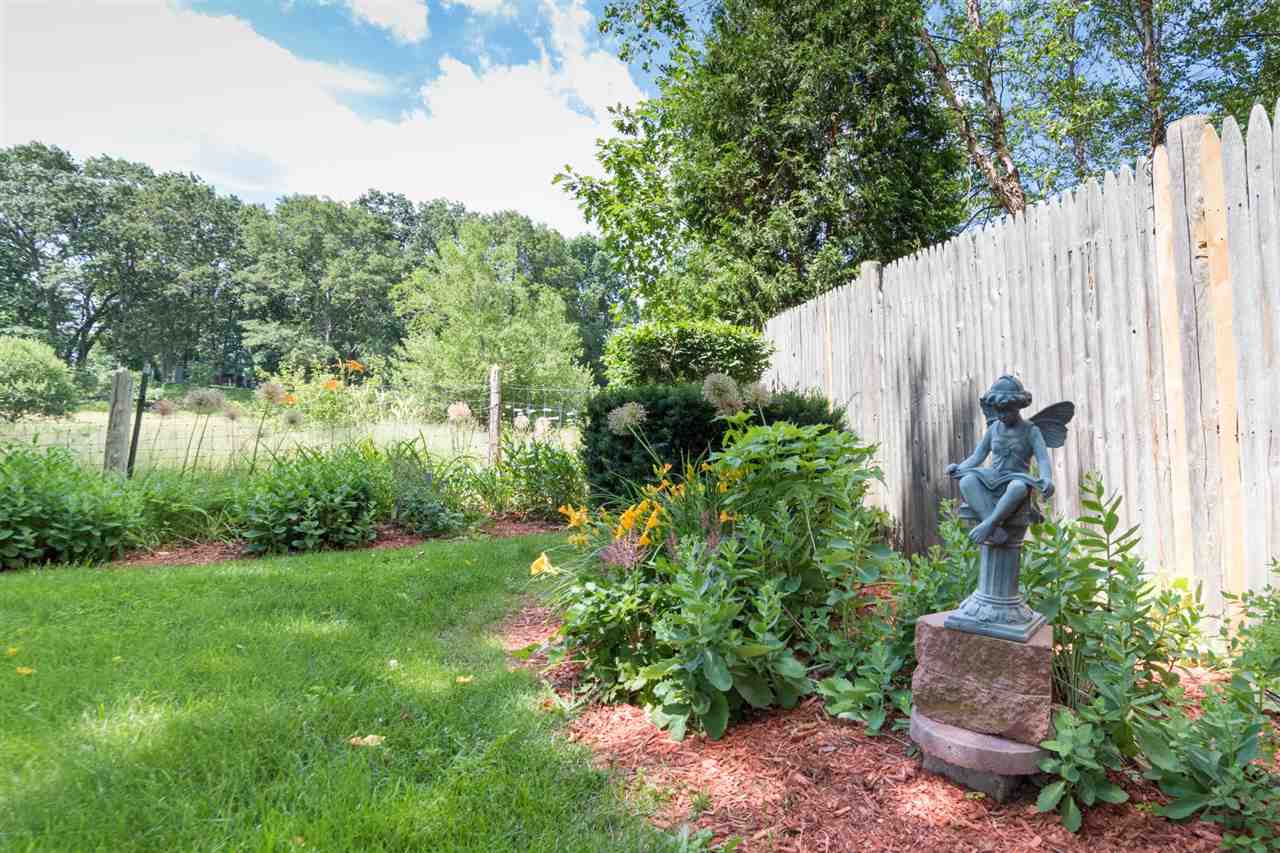 97 Esker Road Hampton, NH 03842 - Photo 29 of 35