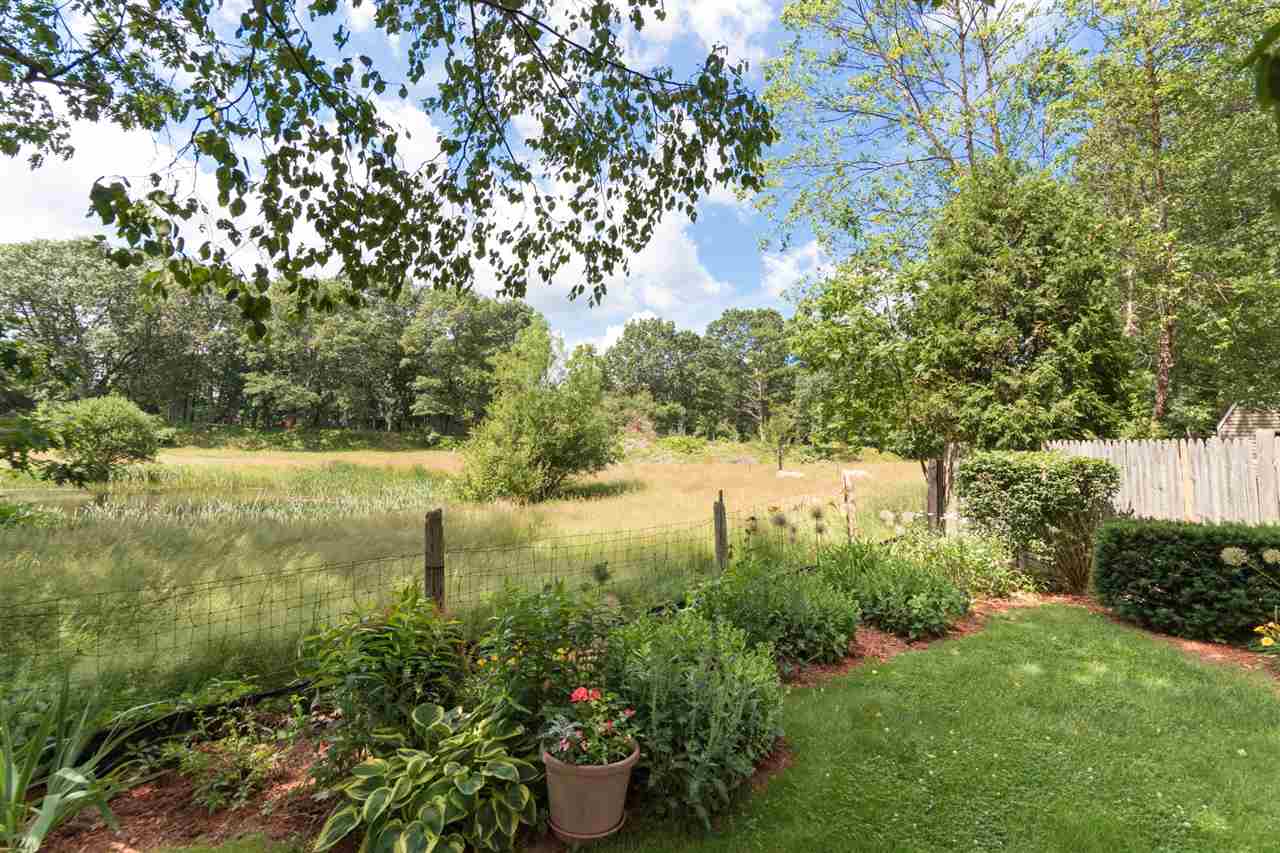 97 Esker Road Hampton, NH 03842 - Photo 30 of 35