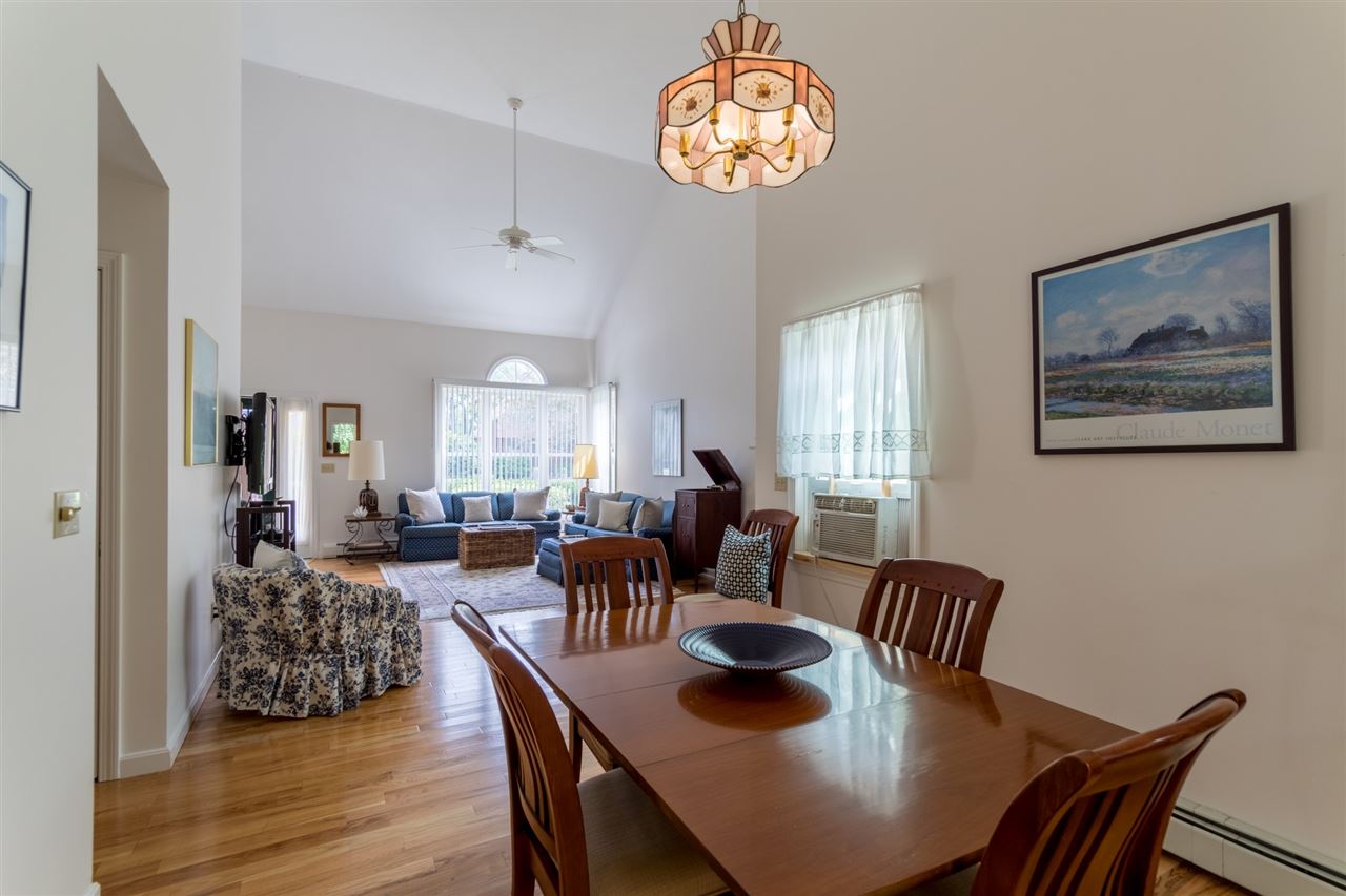 97 Esker Road Hampton, NH 03842 - Photo 4 of 35