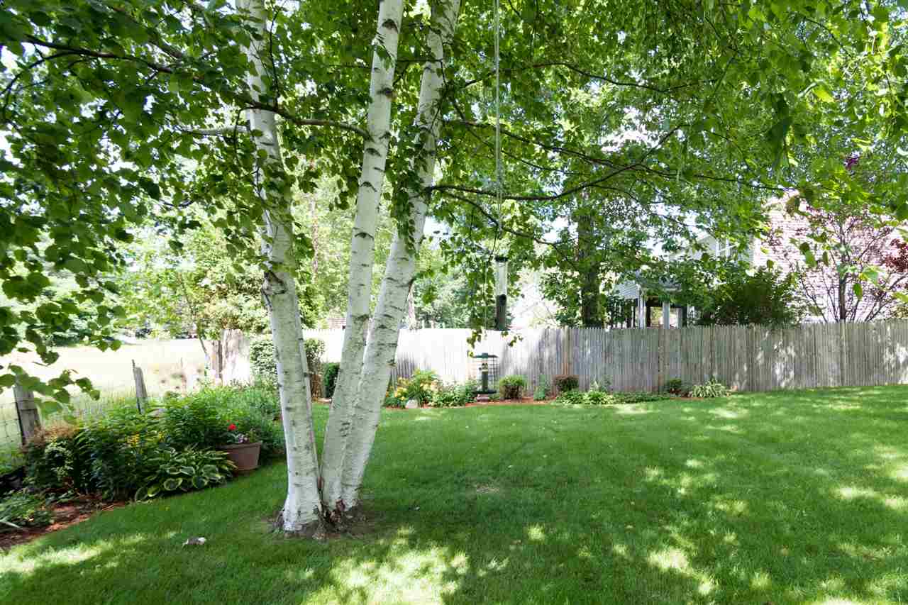 97 Esker Road Hampton, NH 03842 - Photo 31 of 35