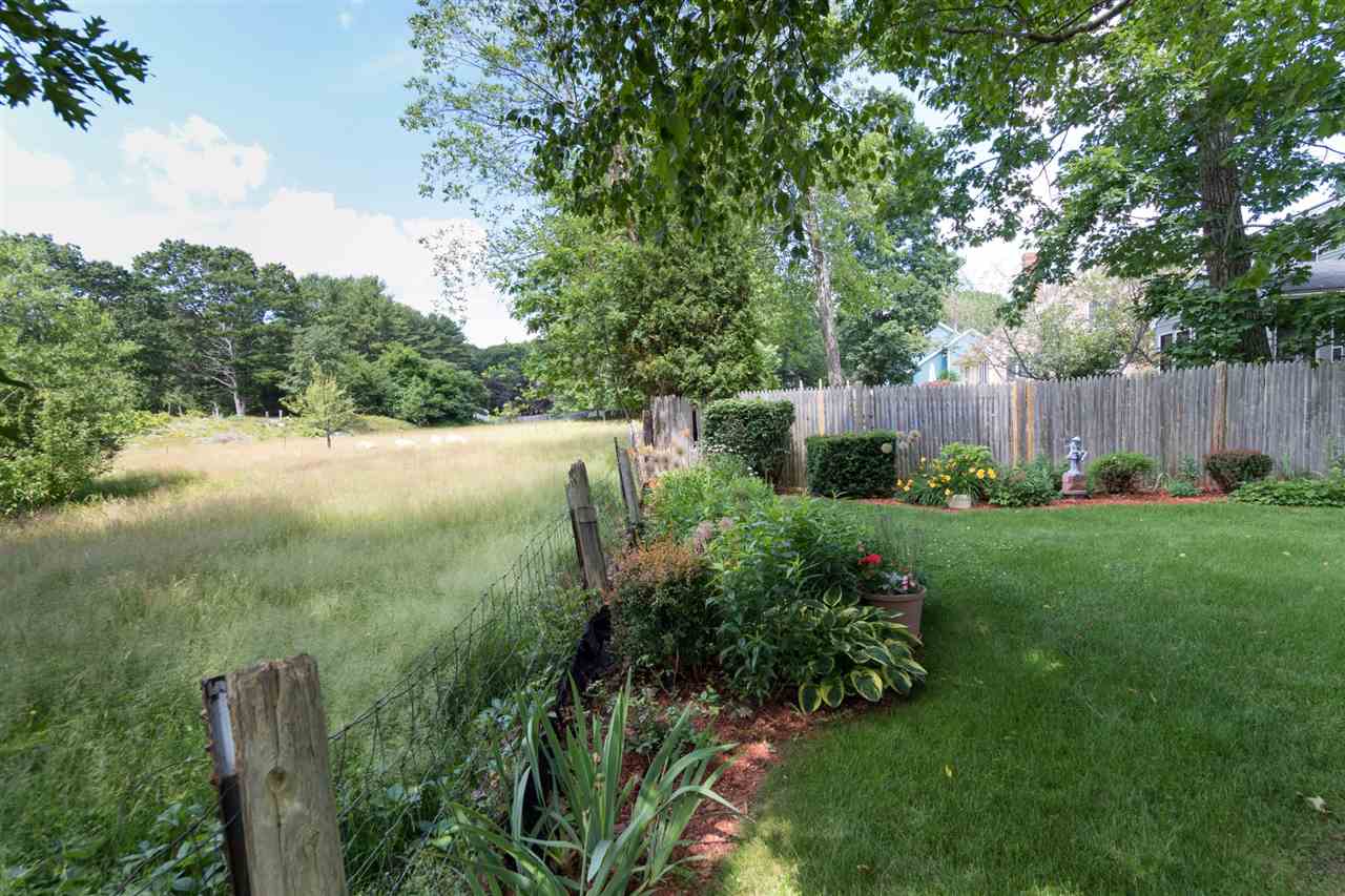 97 Esker Road Hampton, NH 03842 - Photo 32 of 35