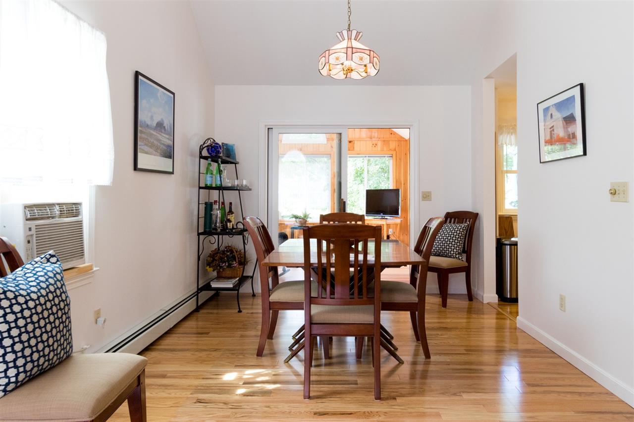 97 Esker Road Hampton, NH 03842 - Photo 5 of 35