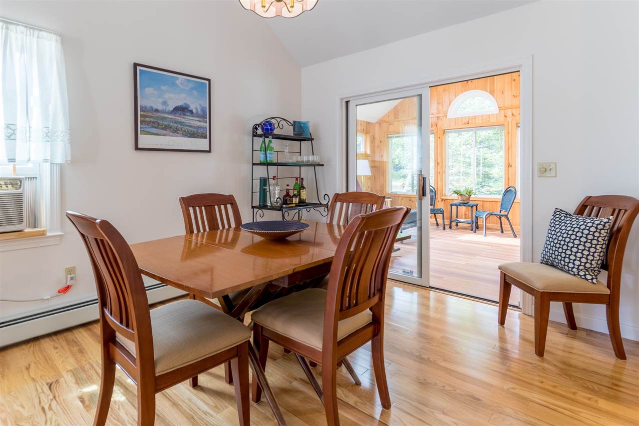 97 Esker Road Hampton, NH 03842 - Photo 6 of 35