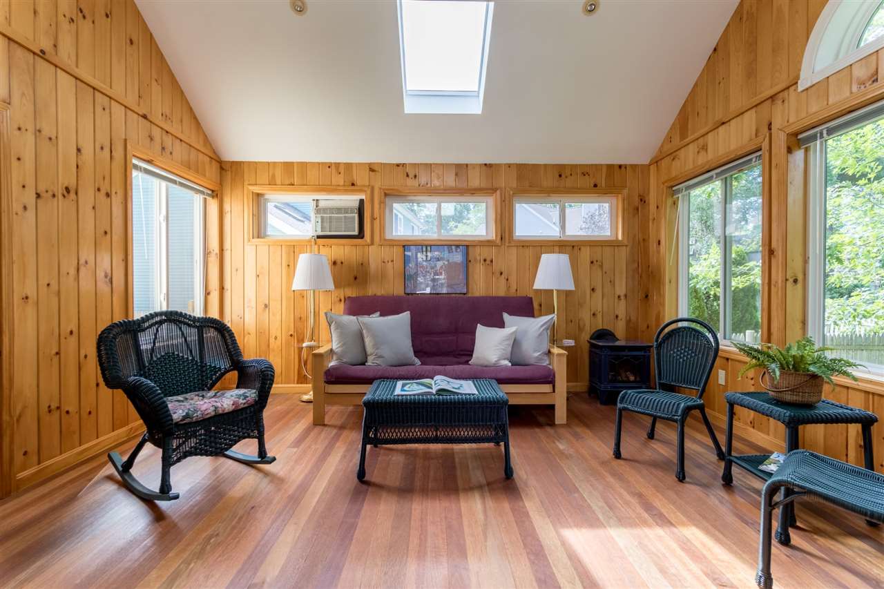 97 Esker Road Hampton, NH 03842 - Photo 7 of 35